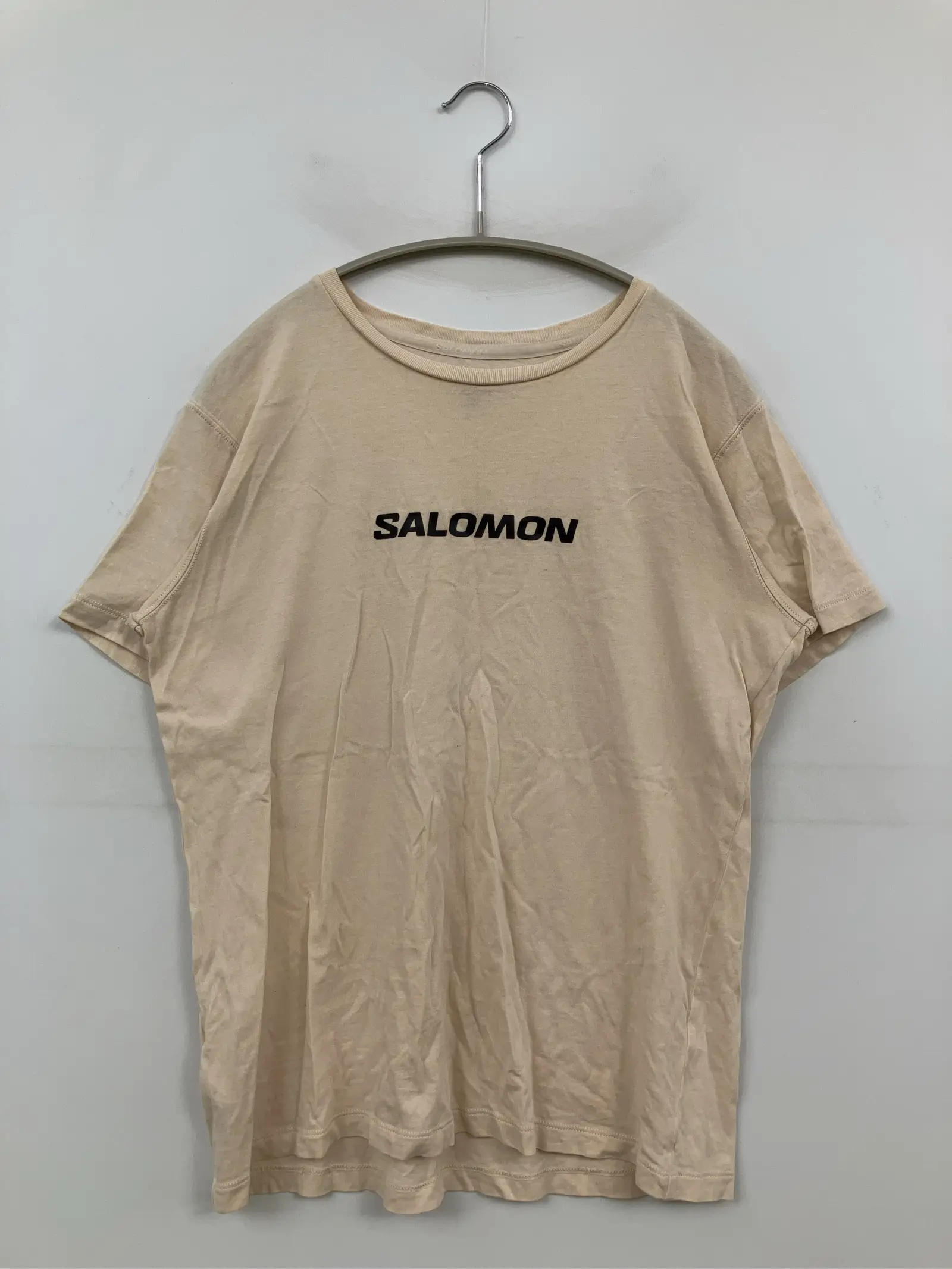 https://r2-worker.digdig.jp/product/0f4ba13e-3a7e-4d32-9017-4b76216edd53/3cf514d7-fb97-499c-9eb1-2ce4f8162ca0
