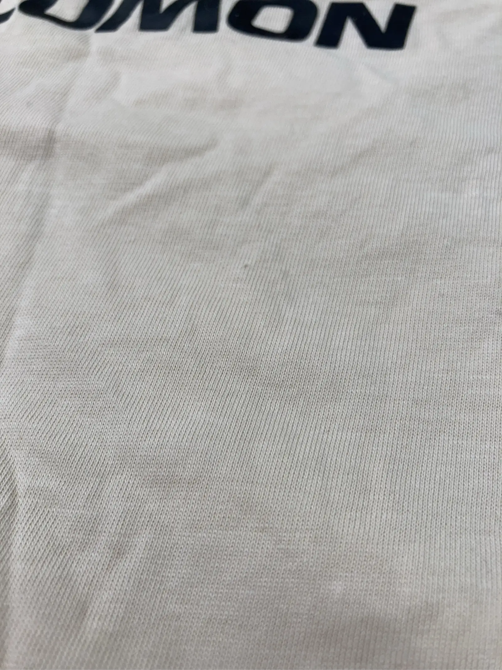 https://r2-worker.digdig.jp/product/0f4ba13e-3a7e-4d32-9017-4b76216edd53/74b4dff7-4624-48cb-a6b2-b4ccb60dd63e