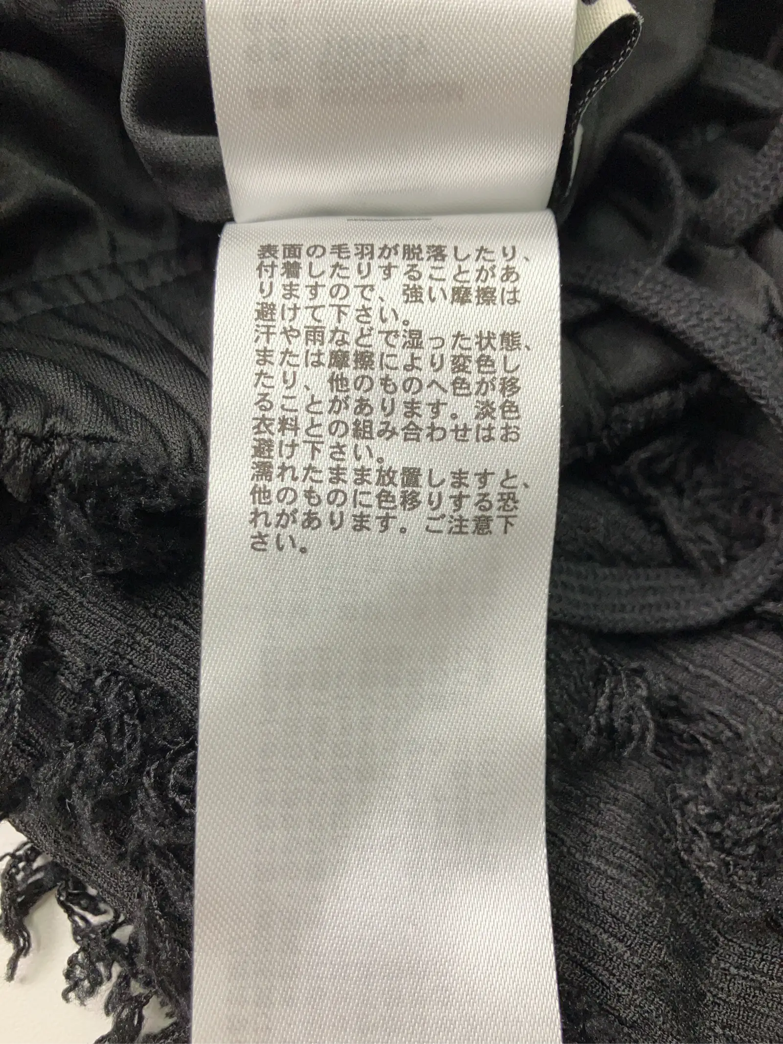 https://r2-worker.digdig.jp/product/0f4db4cd-0fc7-4523-82db-c924c370578e/e3b90a1a-3cb6-4fb3-bf4c-4973d73a2f91