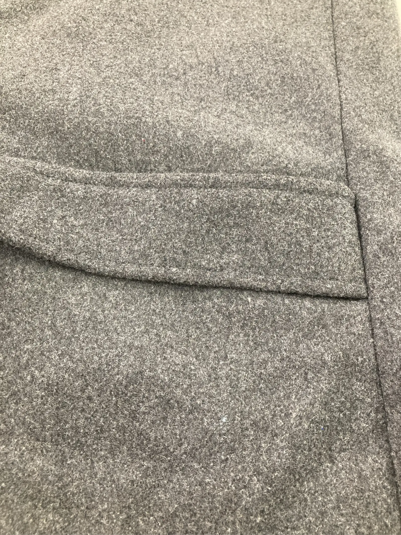 https://r2-worker.digdig.jp/product/0f4ea8c7-03fb-4d04-993c-d4cbd7c7fdd4/12052430-d156-4890-b965-ee9d89e12d58