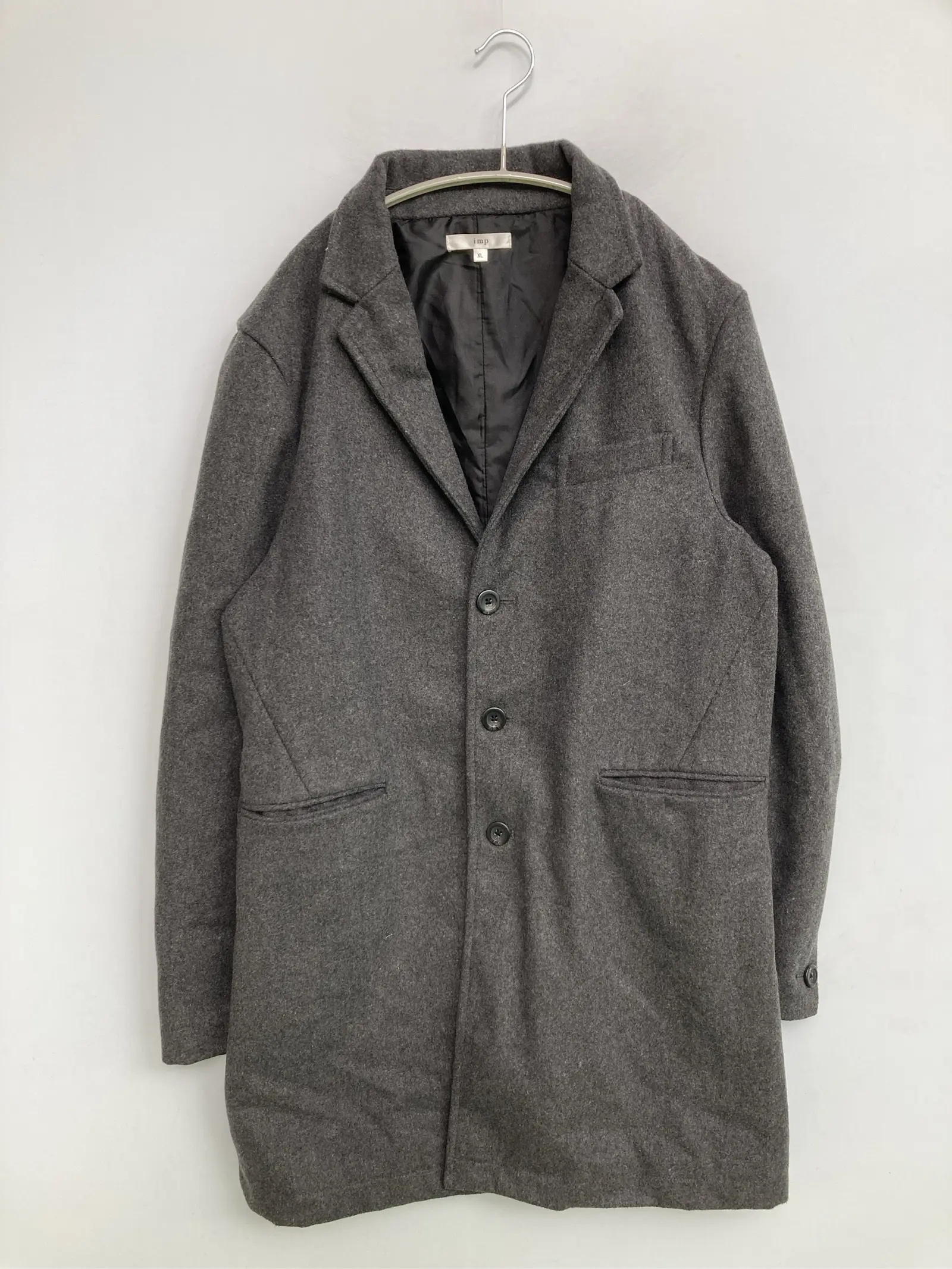 https://r2-worker.digdig.jp/product/0f4ea8c7-03fb-4d04-993c-d4cbd7c7fdd4/32c5ba91-7af2-40e6-a170-000c3a1d3c4b