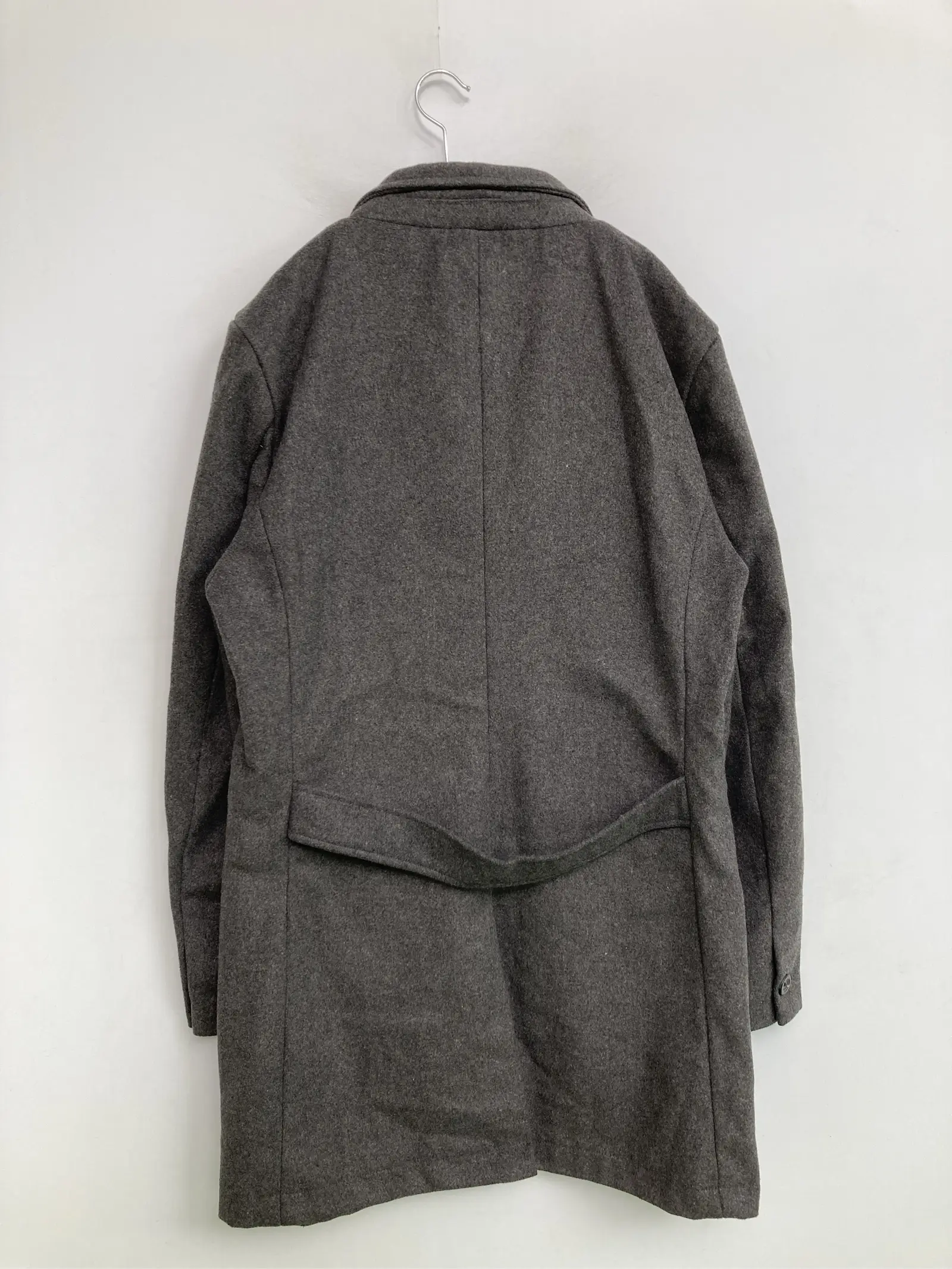 https://r2-worker.digdig.jp/product/0f4ea8c7-03fb-4d04-993c-d4cbd7c7fdd4/36ea38f5-9831-4b97-848a-f5cca5711fbc