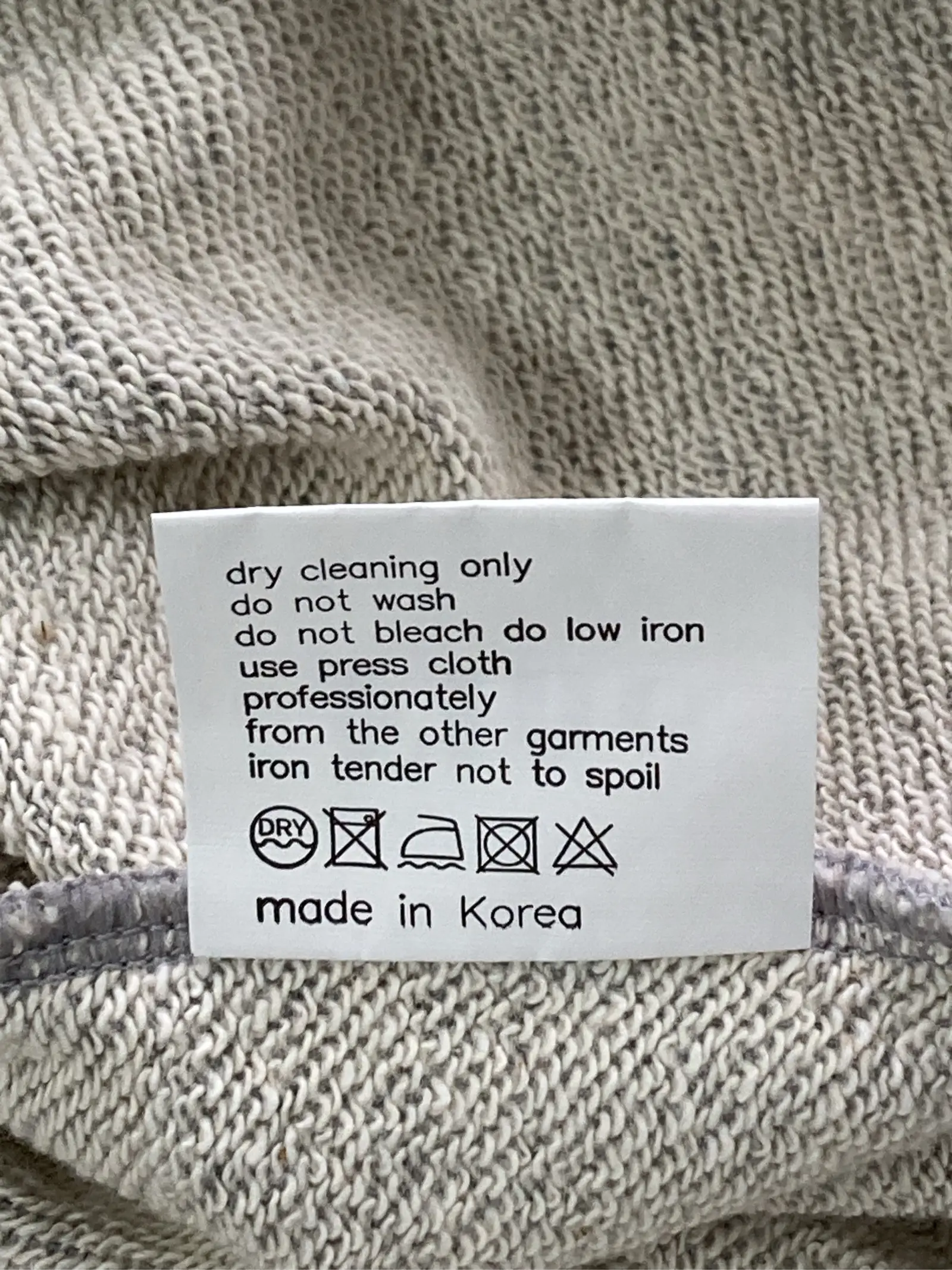 https://r2-worker.digdig.jp/product/0f4f3617-0ae1-4c22-93f0-a8f6cd73d3c3/7347eb7b-0b66-4e53-92ae-ce589037cf78