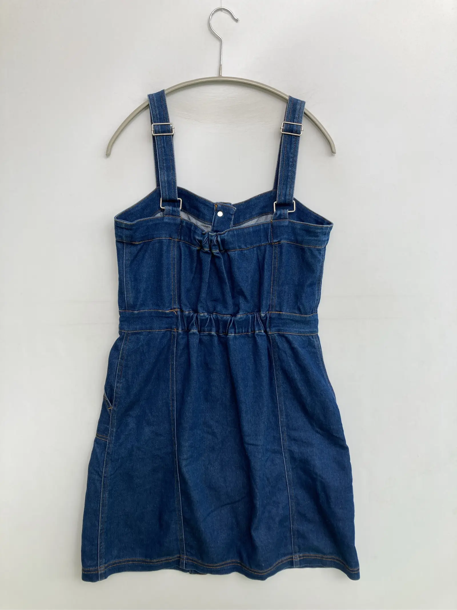 https://r2-worker.digdig.jp/product/0f4f528e-1118-47ca-8ab4-eba39e30af11/cd22c543-815d-4b04-b2c5-4059350c487a