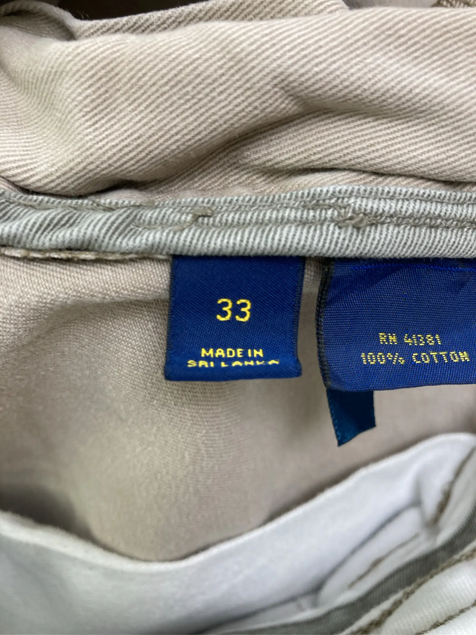 https://r2-worker.digdig.jp/product/0f50a69b-2dda-4035-ac5a-711c3ccd49f7/b4255fc8-e192-45a9-8c93-9e701c0a6e6b