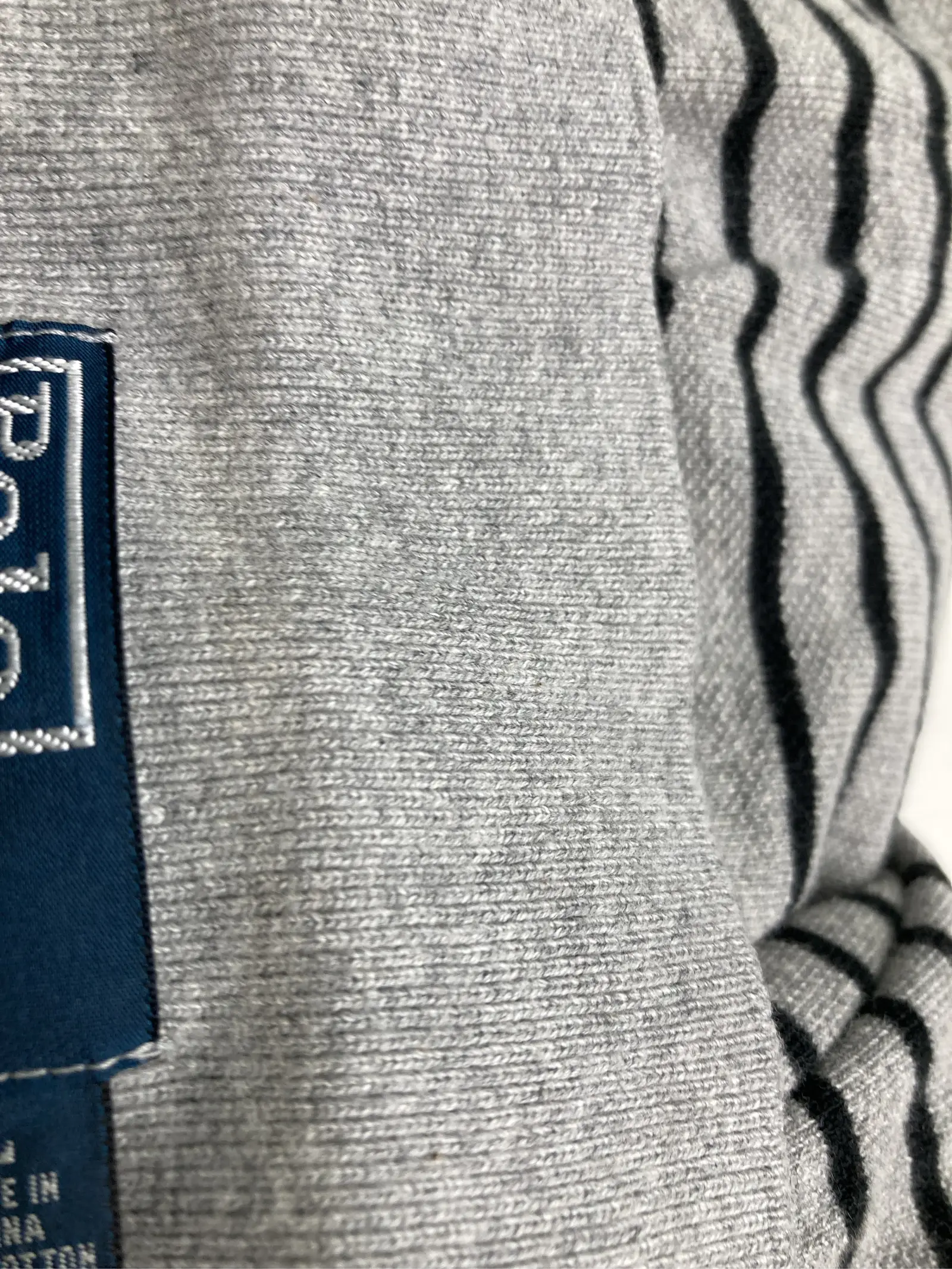 https://r2-worker.digdig.jp/product/0f50e59b-6744-4a25-b9f2-be78f2449eda/275014d3-f65a-4c2a-94da-3900e4e1b55d