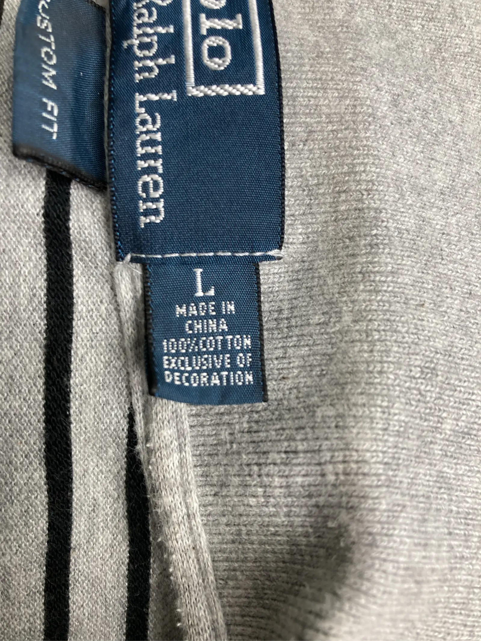https://r2-worker.digdig.jp/product/0f50e59b-6744-4a25-b9f2-be78f2449eda/706ba98b-e66e-496d-b791-26ee58b6ae0e