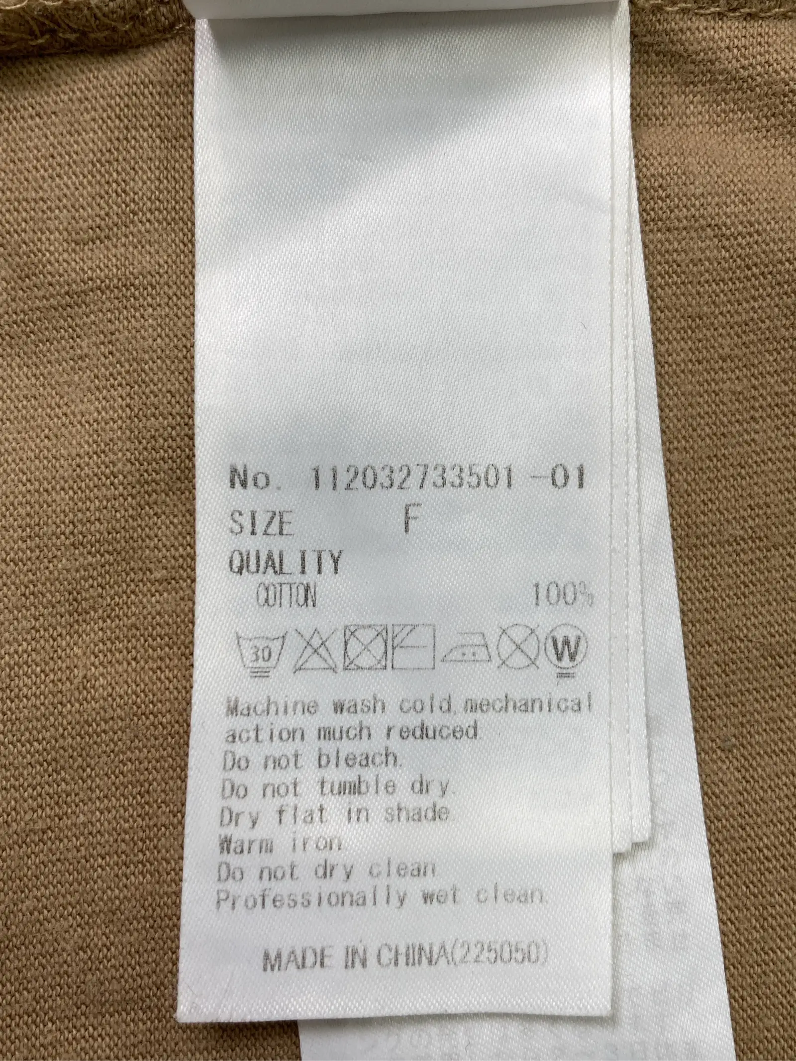 https://r2-worker.digdig.jp/product/0f511977-0966-4026-900c-a126e0e6a8e7/d79fc86e-b01a-441b-892f-dc6a1e3d60f9