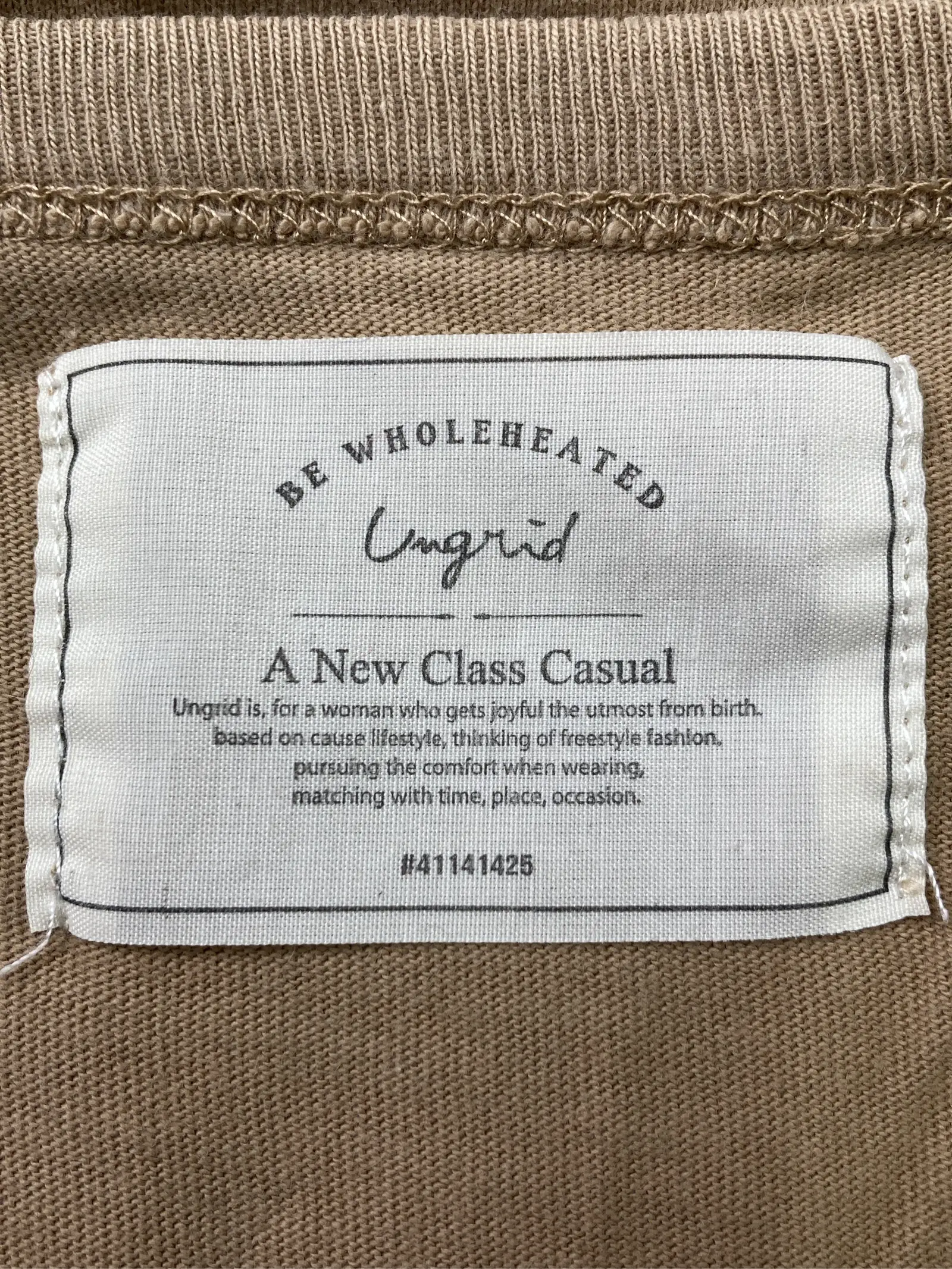 https://r2-worker.digdig.jp/product/0f511977-0966-4026-900c-a126e0e6a8e7/efd0b37a-18dc-4728-b8de-6e14a0fc024f