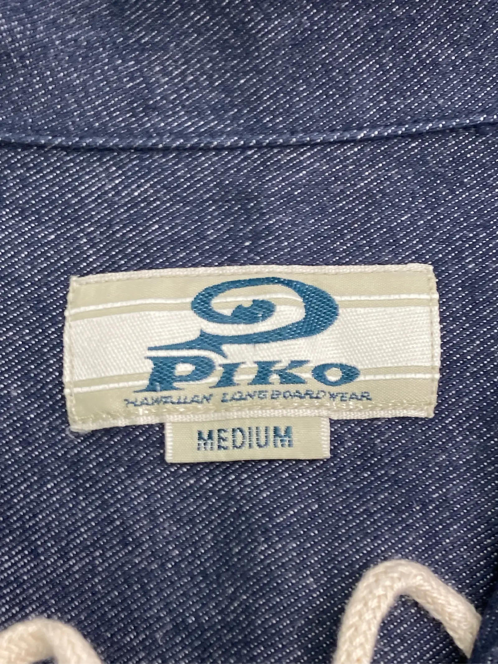 https://r2-worker.digdig.jp/product/0f516b84-0a86-4fec-9e7c-93f362b74357/198b7028-cf2f-4dd5-9e5c-7ebf7af96556