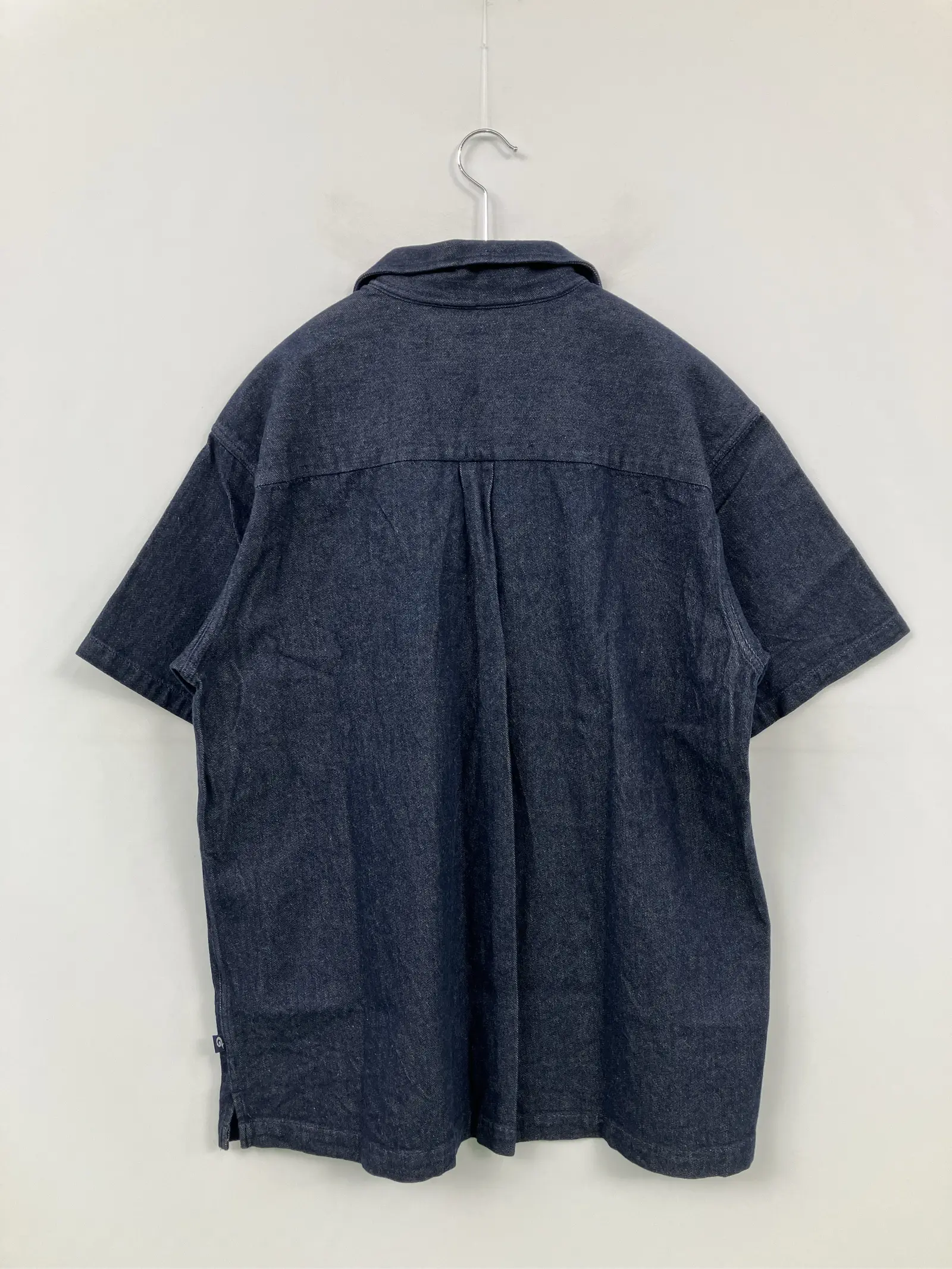 https://r2-worker.digdig.jp/product/0f516b84-0a86-4fec-9e7c-93f362b74357/b3855ca2-0765-4d2d-abad-1068fb41ced2