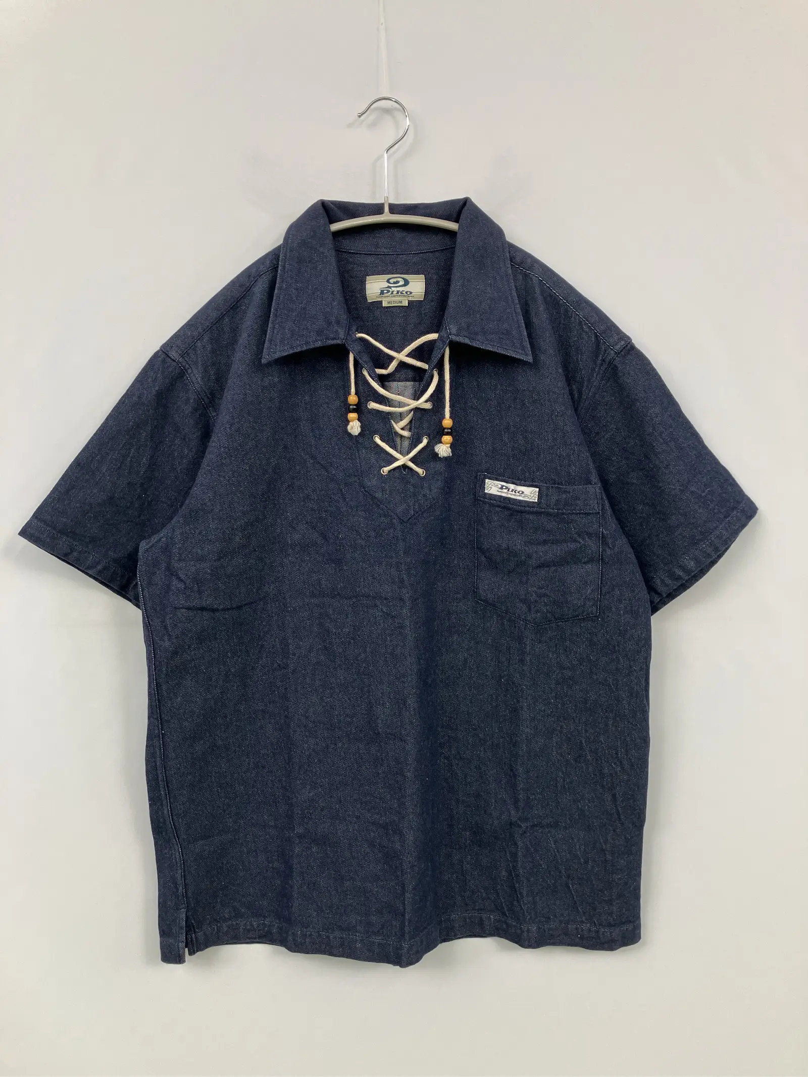 https://r2-worker.digdig.jp/product/0f516b84-0a86-4fec-9e7c-93f362b74357/b753a11d-e9c2-442c-aaf4-479b92641fb9