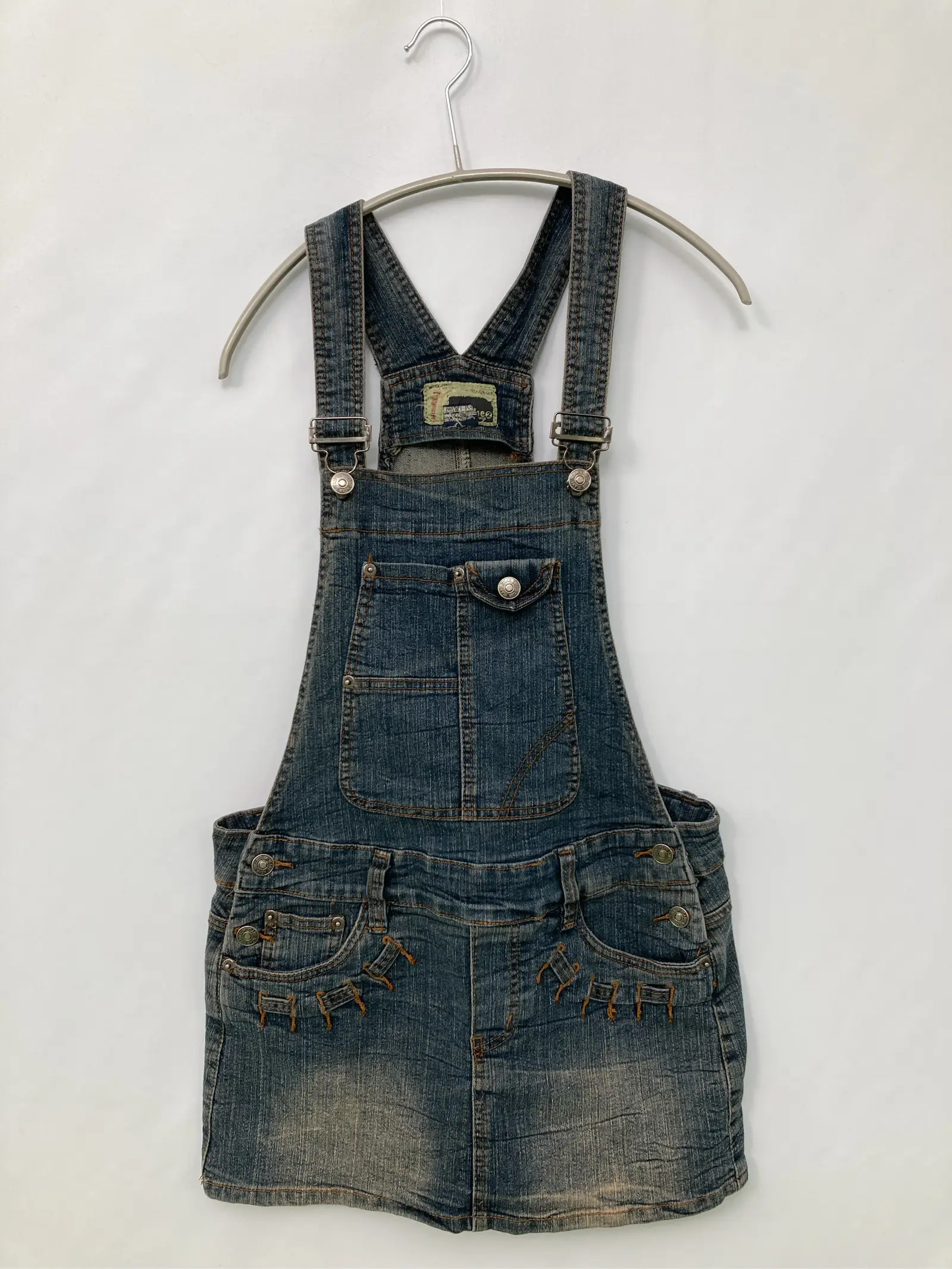 https://r2-worker.digdig.jp/product/0f519766-acd2-45d5-b0b1-8b418a58ef3c/1fc50838-a671-45b3-b282-78743aecd38c
