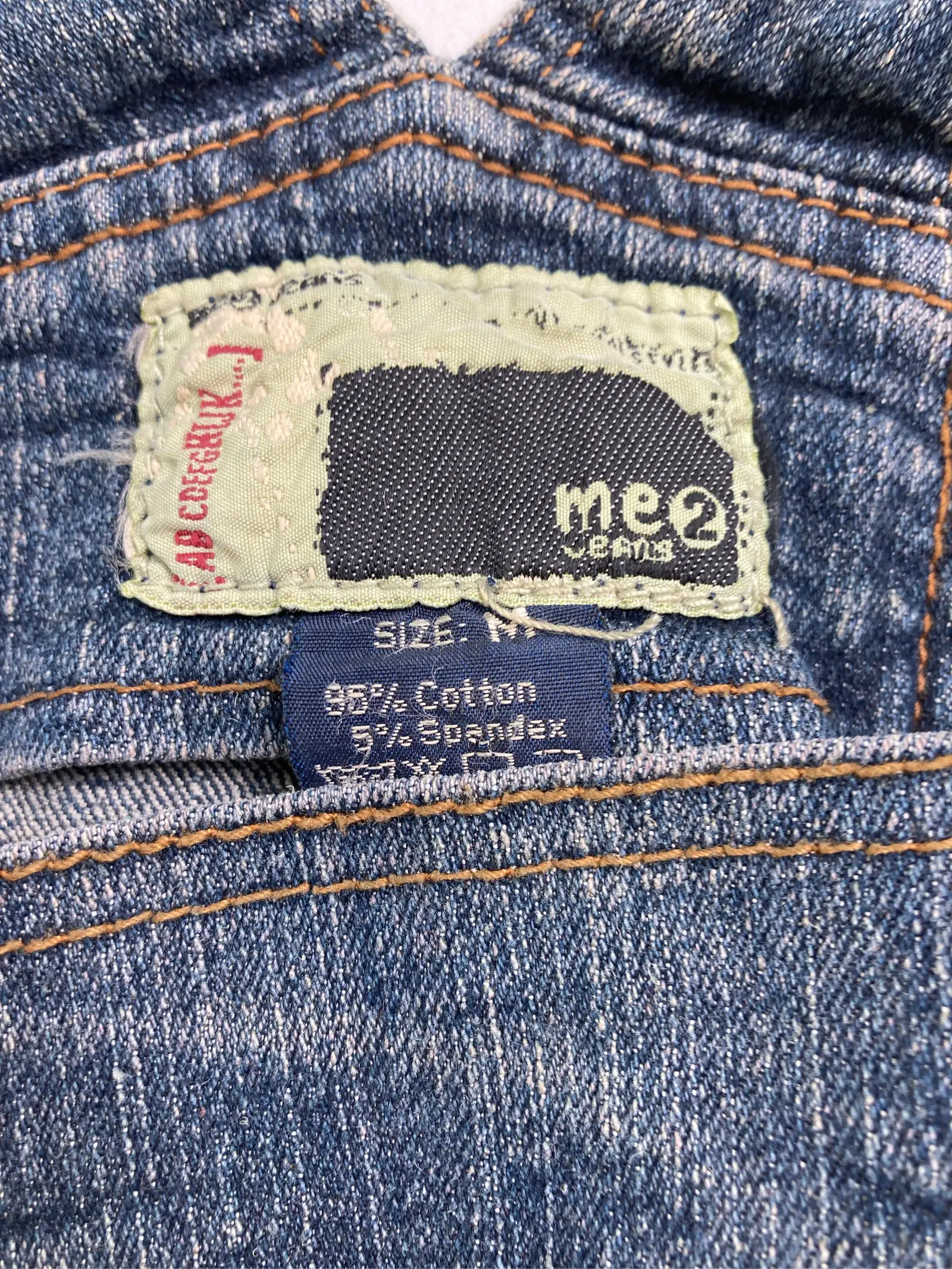 https://r2-worker.digdig.jp/product/0f519766-acd2-45d5-b0b1-8b418a58ef3c/80e6cd48-d226-48d8-9e27-882c4dc59473