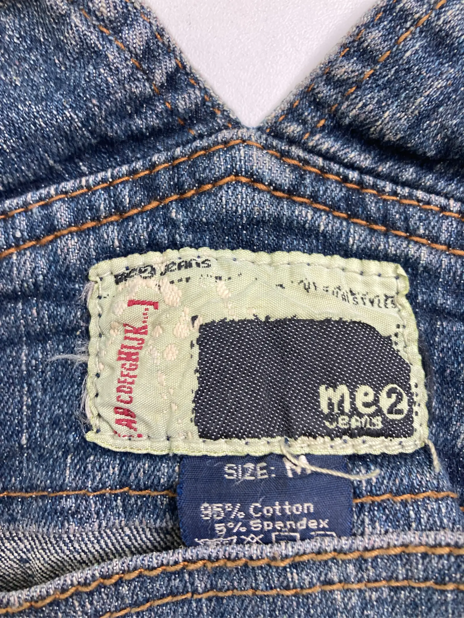https://r2-worker.digdig.jp/product/0f519766-acd2-45d5-b0b1-8b418a58ef3c/d3a7a7ad-6f0a-4443-bc49-584b6189852d