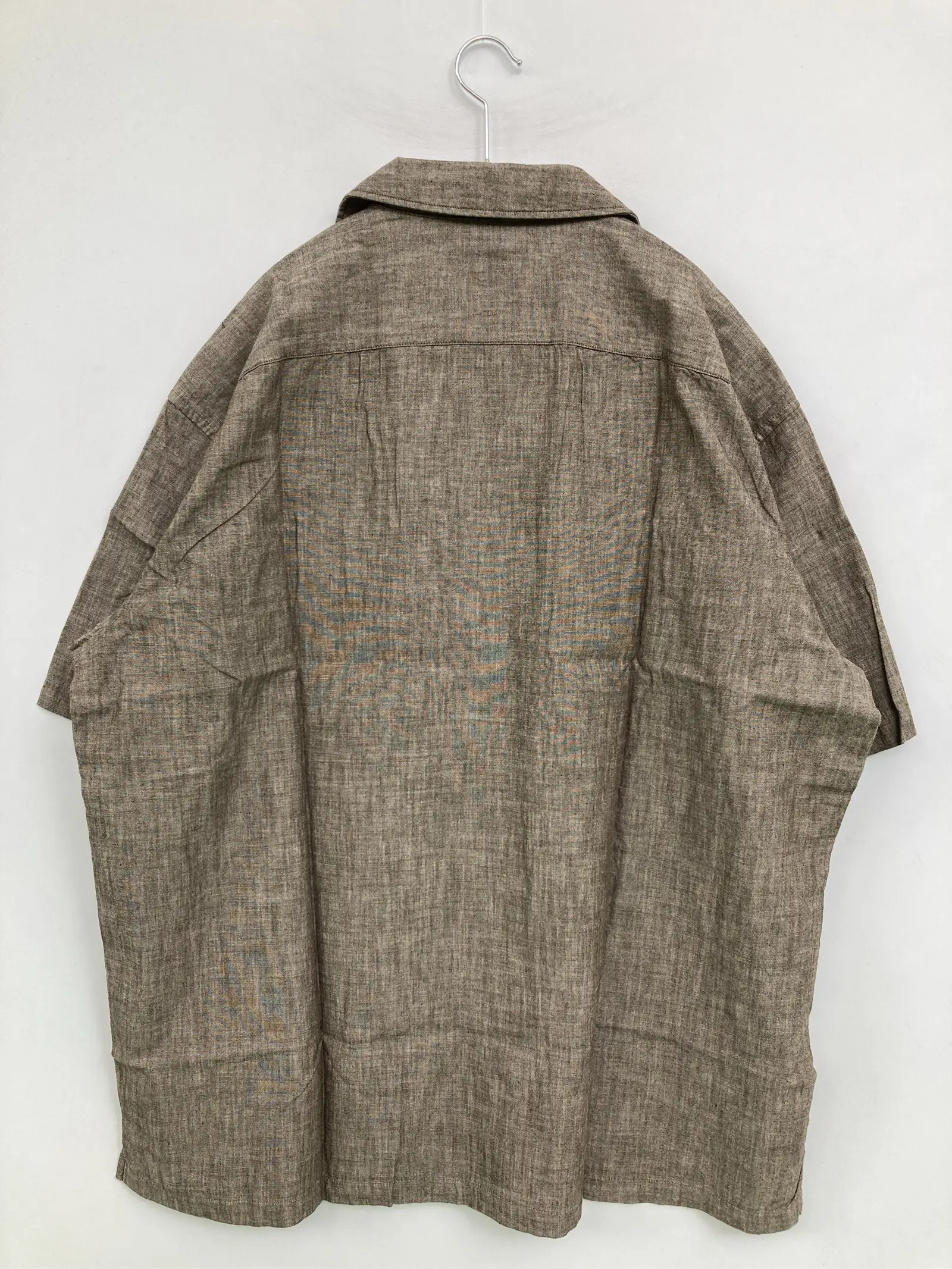 https://r2-worker.digdig.jp/product/0f51a14b-3120-4072-a217-5d053816ff31/37a745e7-99c1-487e-9f14-b6785f751568