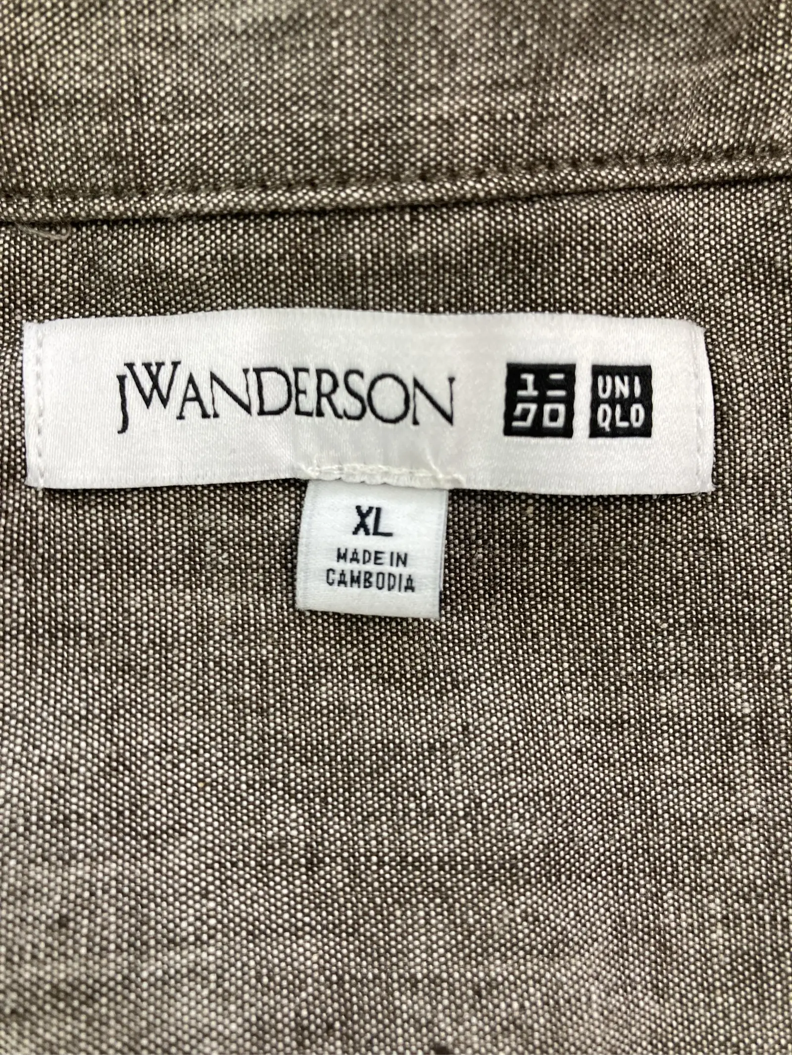 https://r2-worker.digdig.jp/product/0f51a14b-3120-4072-a217-5d053816ff31/66bb7cf7-d64f-4e8c-8744-f49993e04c1d