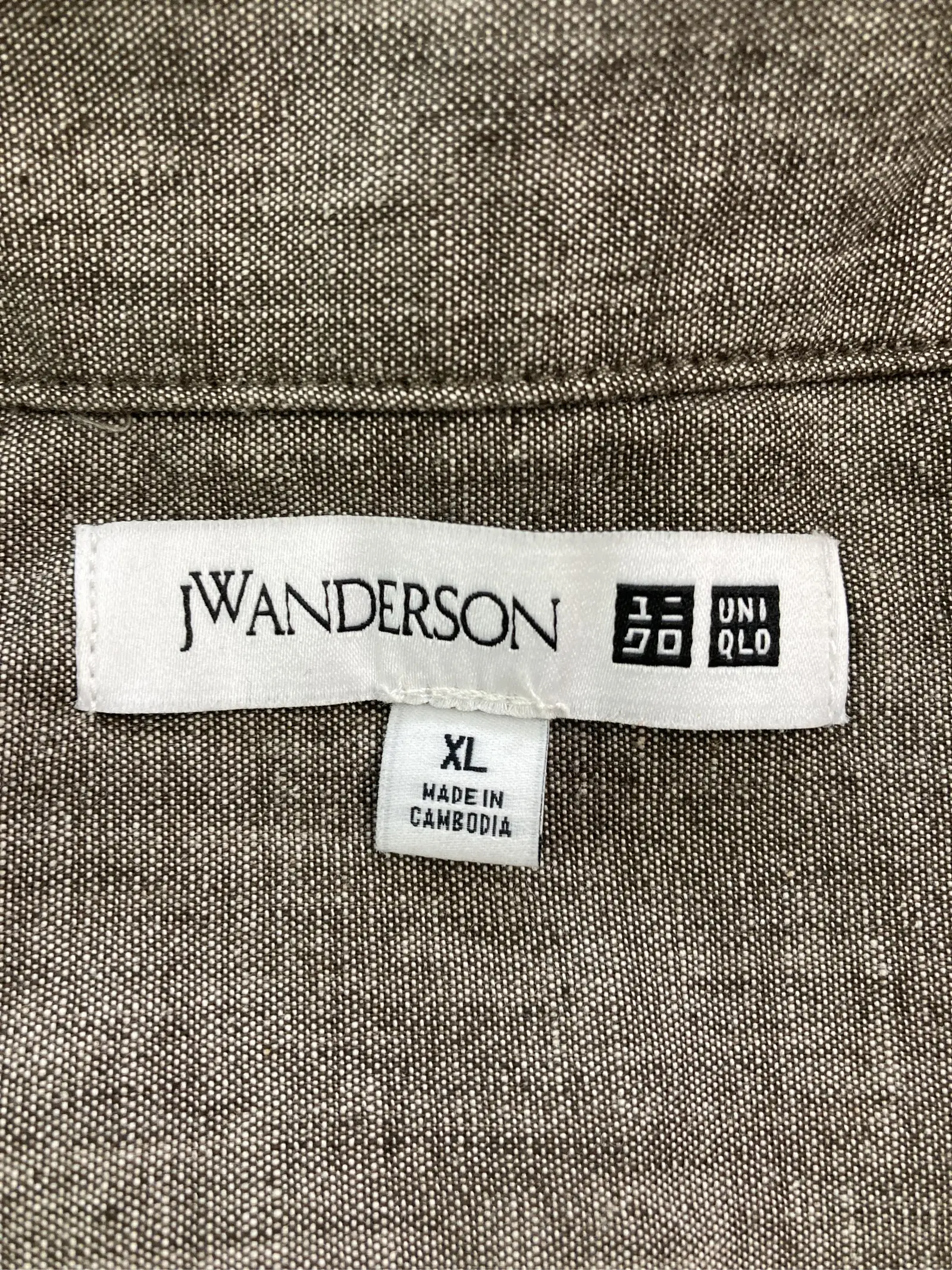 https://r2-worker.digdig.jp/product/0f51a14b-3120-4072-a217-5d053816ff31/829b6e18-8302-4695-b02a-b1d76a774ce7