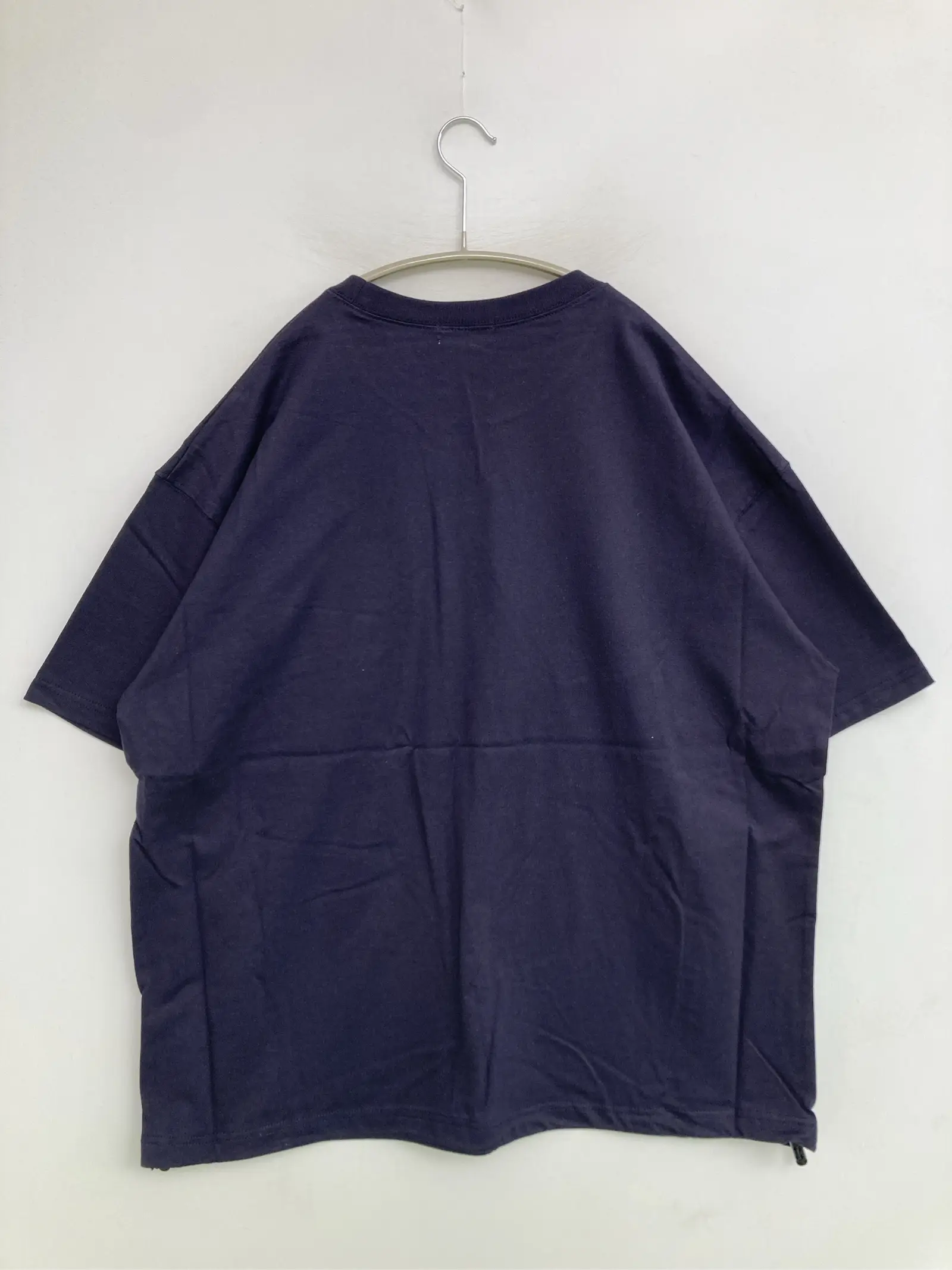 https://r2-worker.digdig.jp/product/0f52056f-462e-4caf-80d4-df9a3f92040b/1f3d10fc-4870-4667-8d30-34bf42447b0c