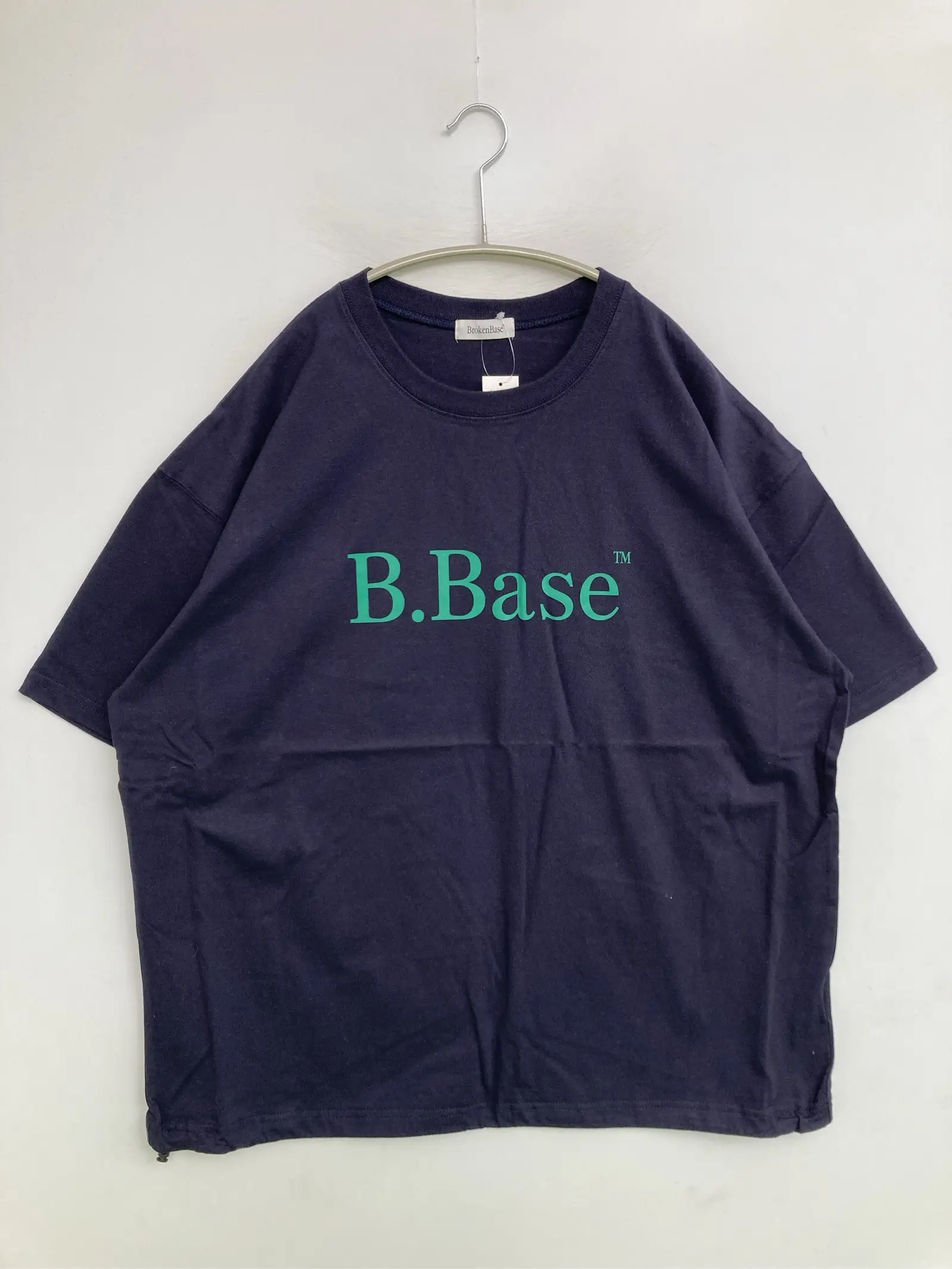 https://r2-worker.digdig.jp/product/0f52056f-462e-4caf-80d4-df9a3f92040b/b8cf2869-fbdf-4a09-90d0-45ddf2777b87