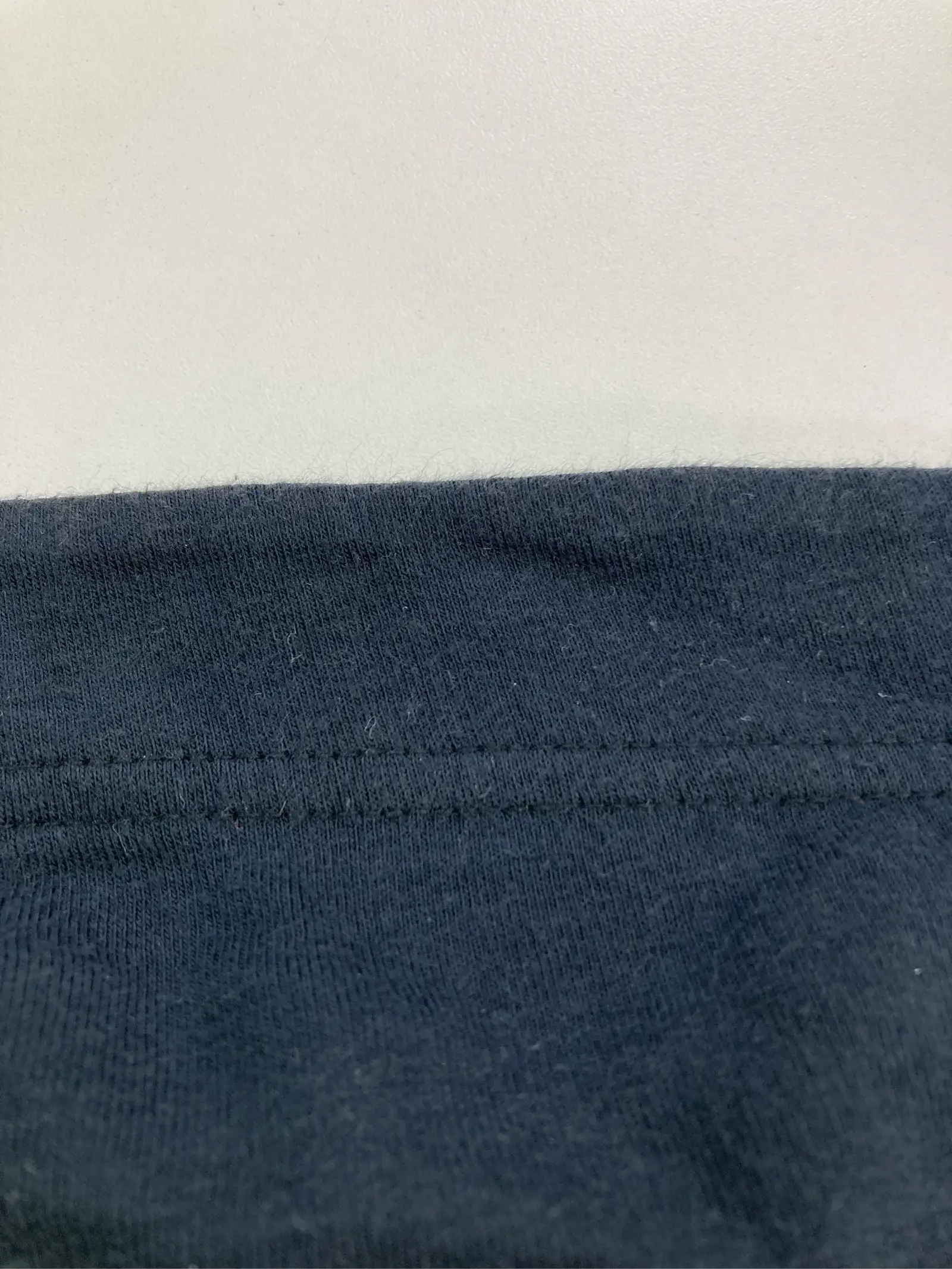 https://r2-worker.digdig.jp/product/0f5244b2-0d77-432d-8cf2-e3c09dc1ca3a/150192c0-2354-4255-8b5e-05865e44859d