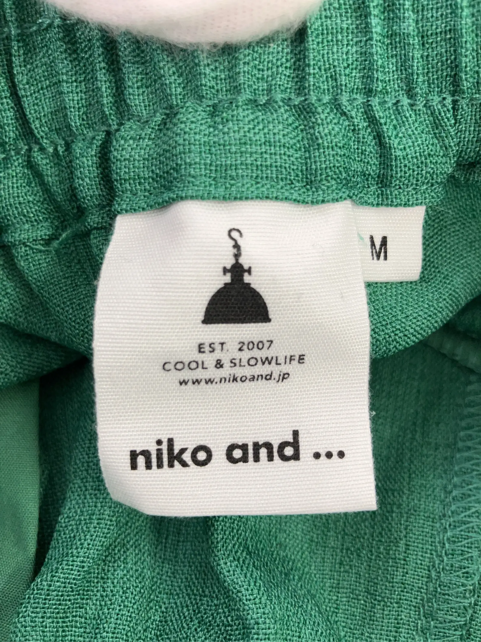 https://r2-worker.digdig.jp/product/0f526acf-056f-4b64-84fc-08d1bf1a4790/012b60a7-9800-42c3-a729-c051ea038df6