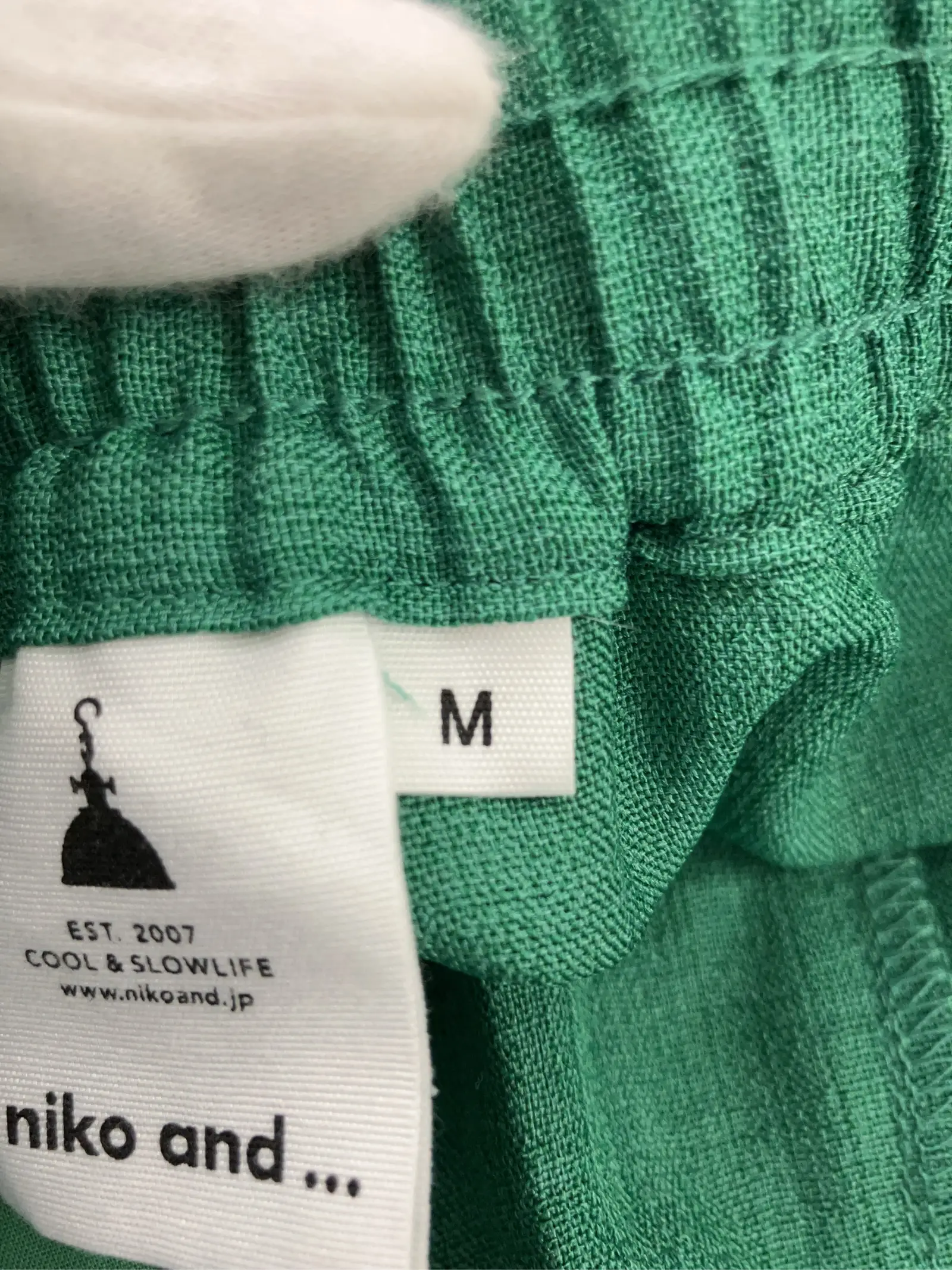 https://r2-worker.digdig.jp/product/0f526acf-056f-4b64-84fc-08d1bf1a4790/421a3936-4640-4f42-967a-58df96ed10cb