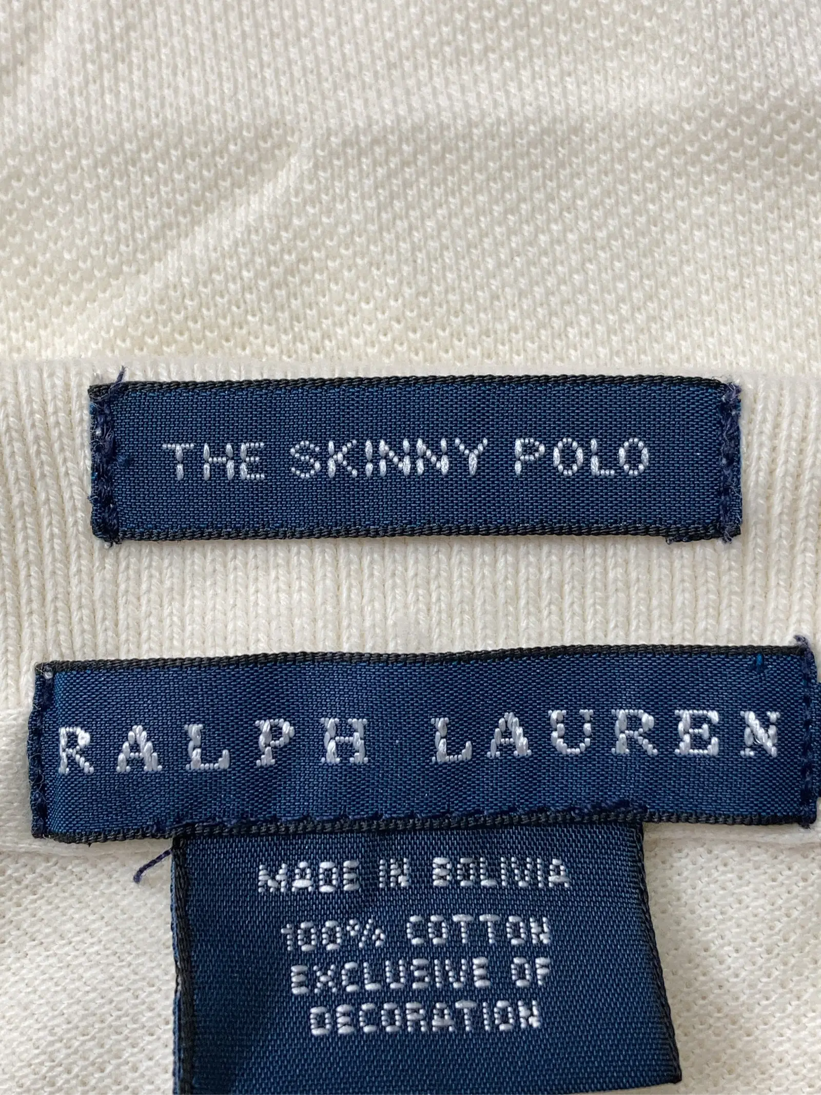https://r2-worker.digdig.jp/product/0f54d13c-6e20-47e2-8414-aeac713f7a96/785e0a50-cf67-45b0-bcc5-95c323f395f3