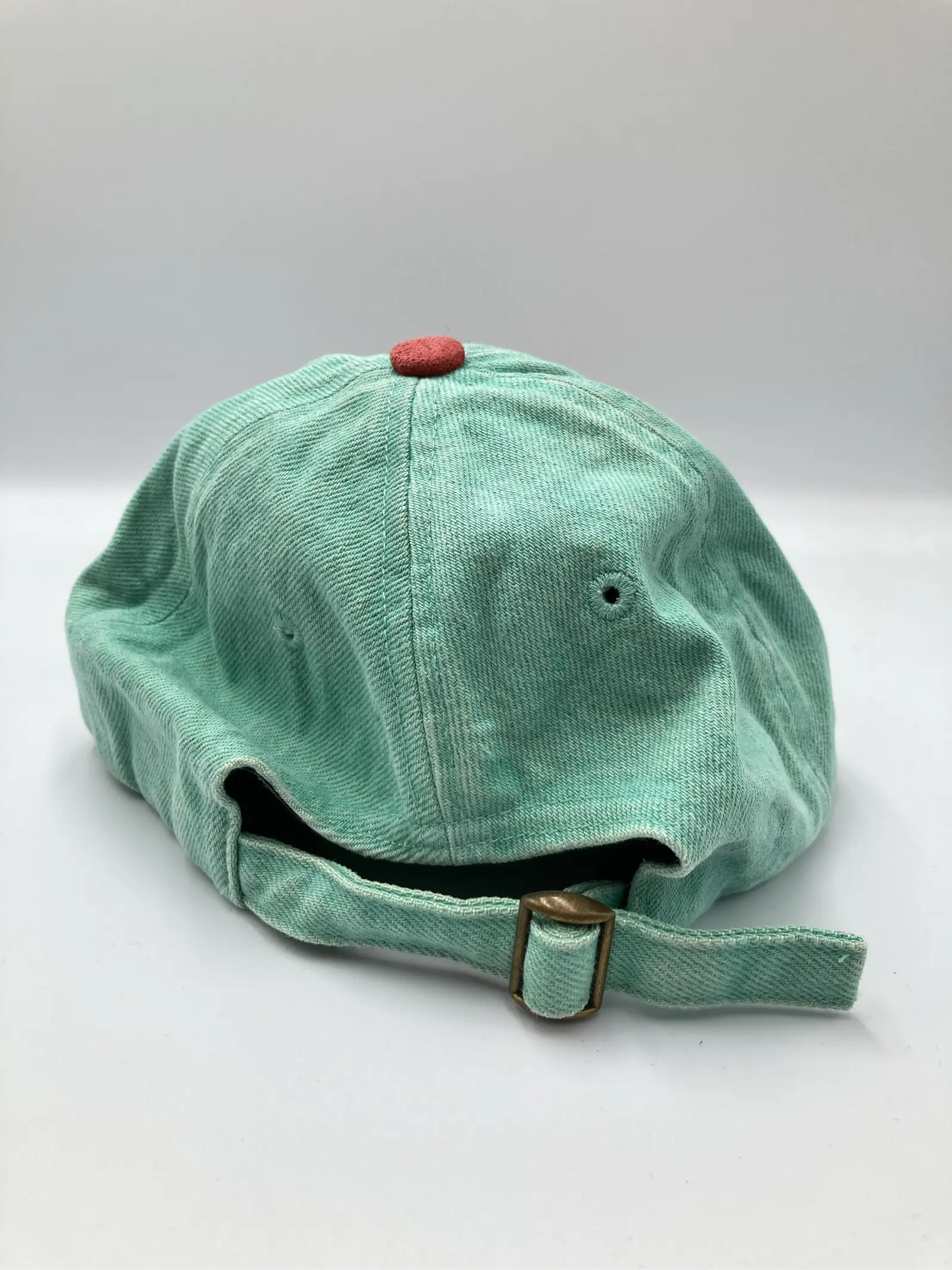 https://r2-worker.digdig.jp/product/0f56e31b-b457-49c3-9fa8-dc1007596d2e/160a8ac4-7c19-4edc-a1a2-25ee46367c31