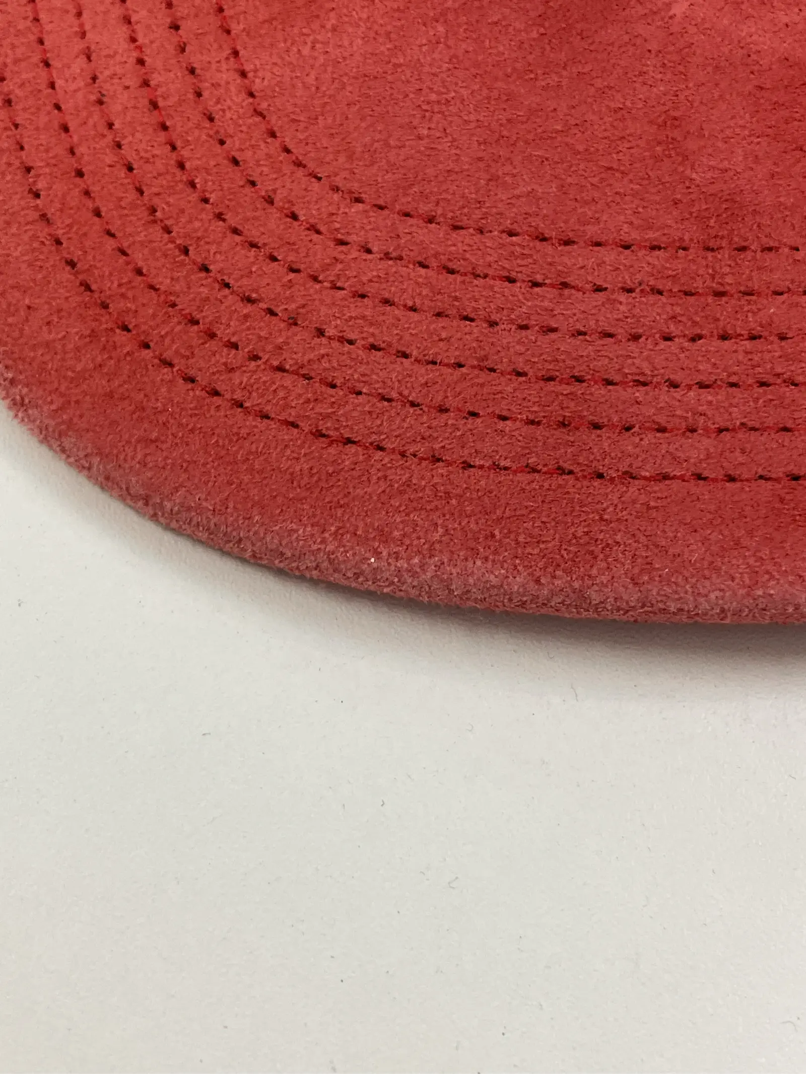 https://r2-worker.digdig.jp/product/0f56e31b-b457-49c3-9fa8-dc1007596d2e/1bdf8326-9023-438e-9bbe-8e9951110534
