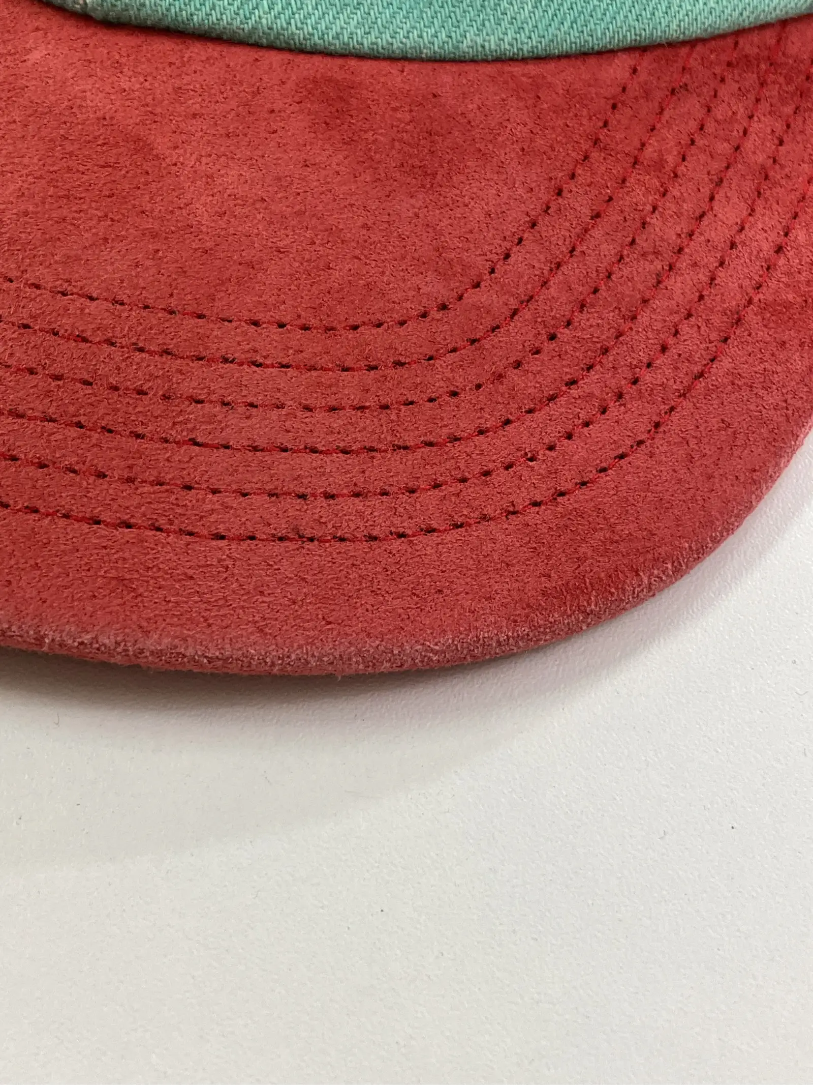 https://r2-worker.digdig.jp/product/0f56e31b-b457-49c3-9fa8-dc1007596d2e/4529f8d2-33c7-4804-8785-f55d7a8cd0f0