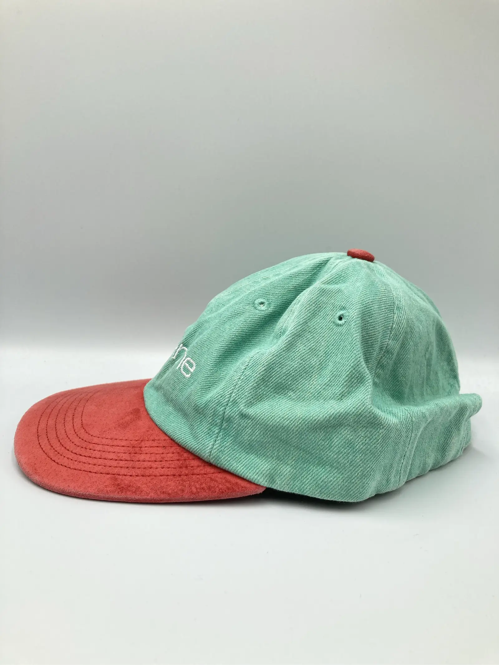 https://r2-worker.digdig.jp/product/0f56e31b-b457-49c3-9fa8-dc1007596d2e/8d56a1ff-7bdf-41af-a9c7-2be57381d299