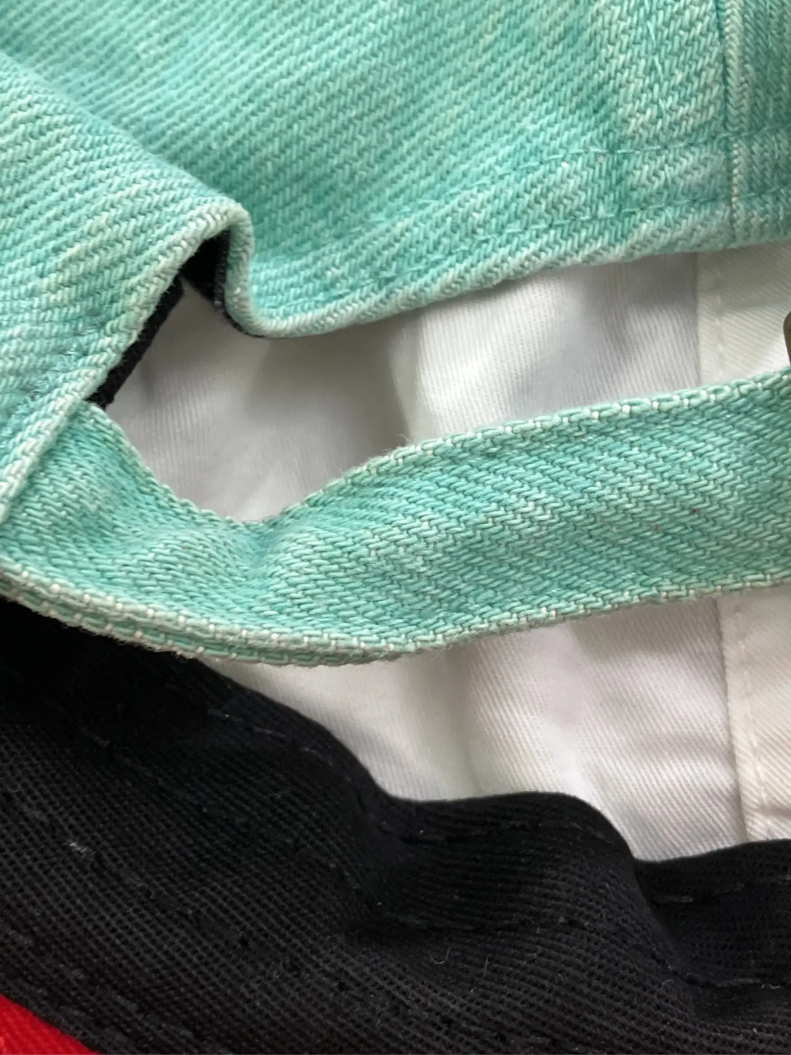 https://r2-worker.digdig.jp/product/0f56e31b-b457-49c3-9fa8-dc1007596d2e/a46532e9-166e-4853-a63c-0d770e49dca3