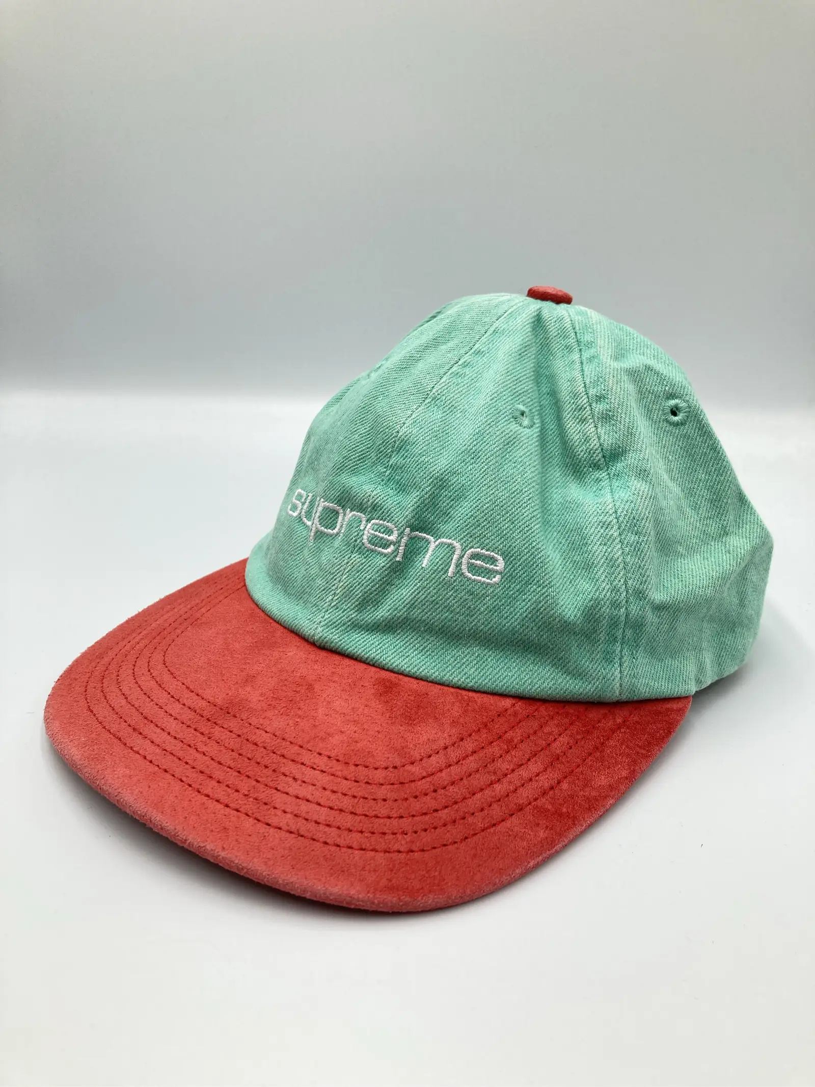 https://r2-worker.digdig.jp/product/0f56e31b-b457-49c3-9fa8-dc1007596d2e/ea76d56a-fe7e-453d-90e9-48f2bf817295