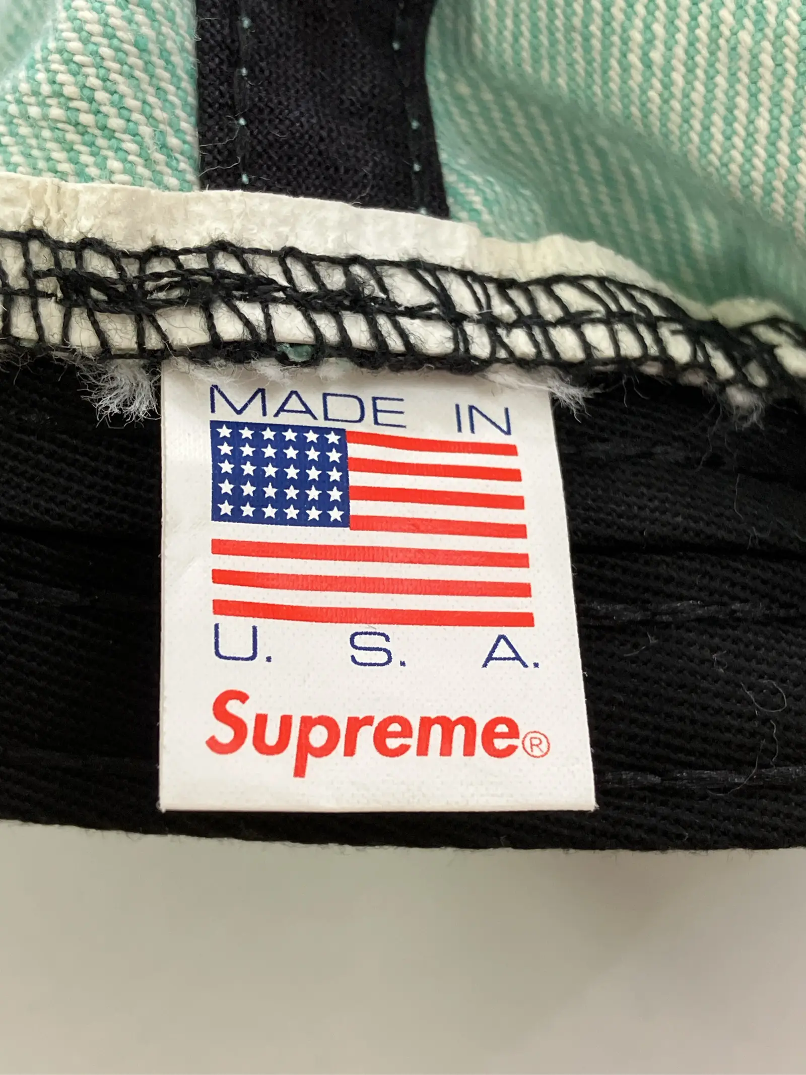 https://r2-worker.digdig.jp/product/0f56e31b-b457-49c3-9fa8-dc1007596d2e/f61ce9b9-4d1c-484d-96bb-5c17bbee1752