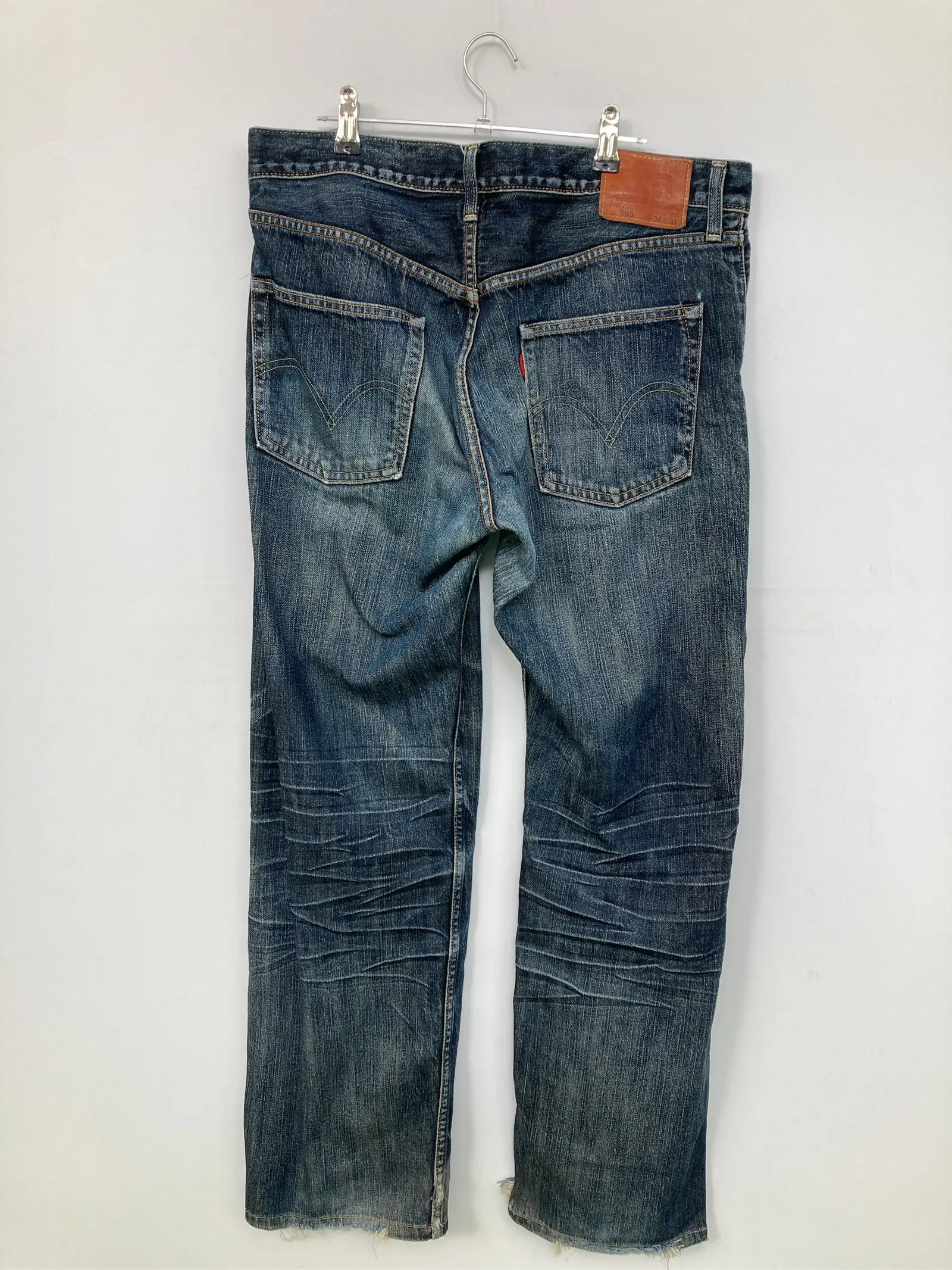 https://r2-worker.digdig.jp/product/0f56ff40-c5b6-4763-acfa-8d219b808b30/2731f9d6-7c34-442e-acb1-3a35c3617791