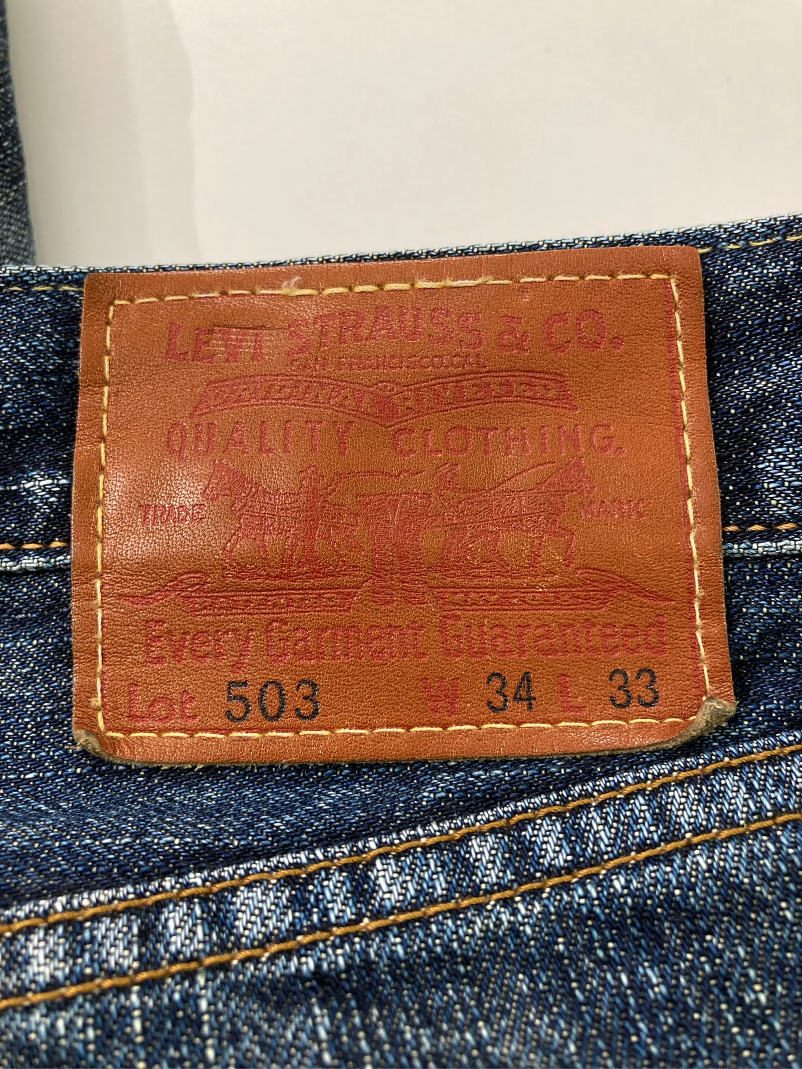 https://r2-worker.digdig.jp/product/0f56ff40-c5b6-4763-acfa-8d219b808b30/acda4adf-caa8-4adc-8ff4-50d52f4afd94