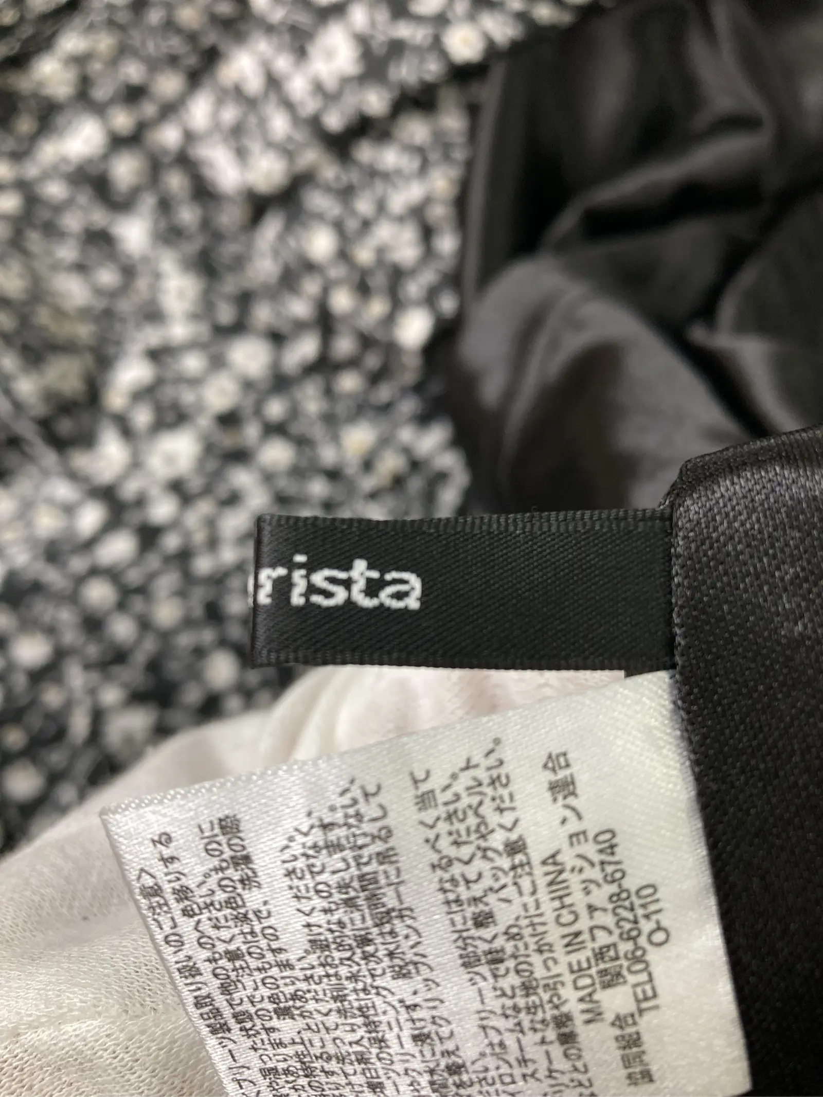 https://r2-worker.digdig.jp/product/0f5805e1-728b-46b4-a521-7897448da471/4c9db400-1c5b-4255-97f4-d5067134be8f