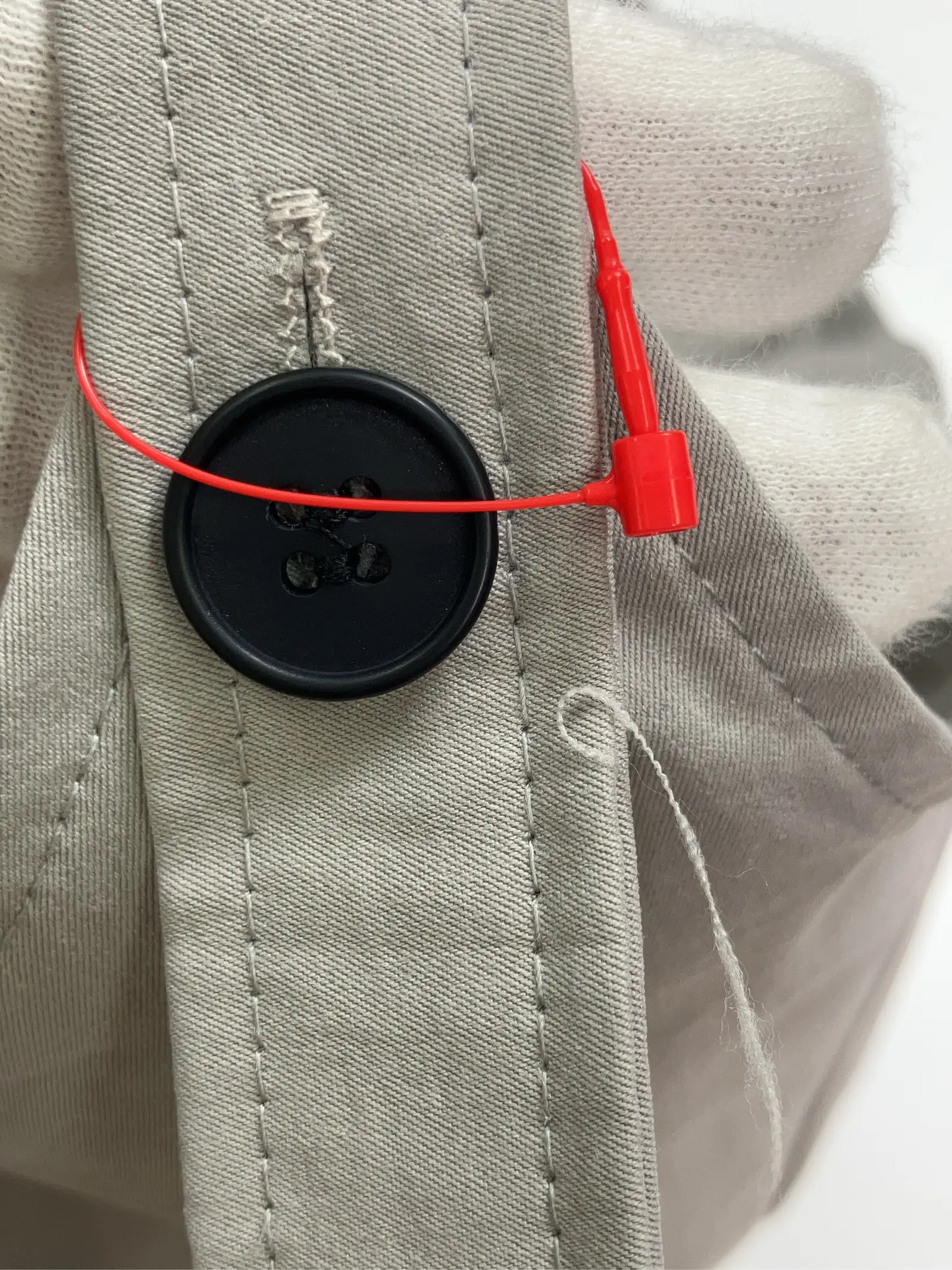 https://r2-worker.digdig.jp/product/0f59230b-6d7b-4256-9034-f6faa27647a0/034c873e-3e95-4328-809e-43d1775e60cc