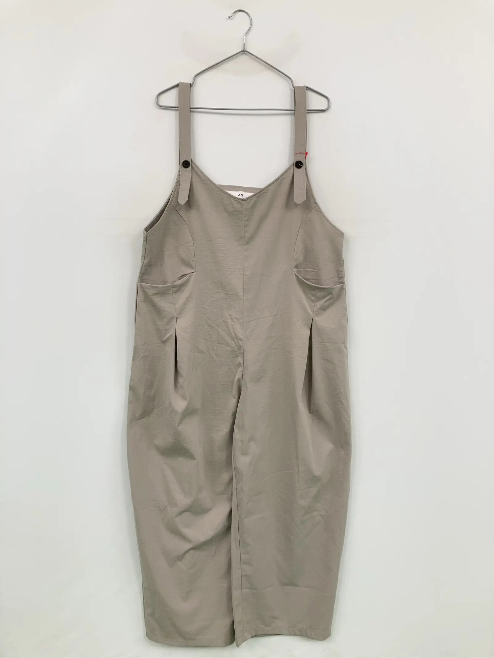 https://r2-worker.digdig.jp/product/0f59230b-6d7b-4256-9034-f6faa27647a0/20727312-a833-400e-90cb-b7cdcbf32b99