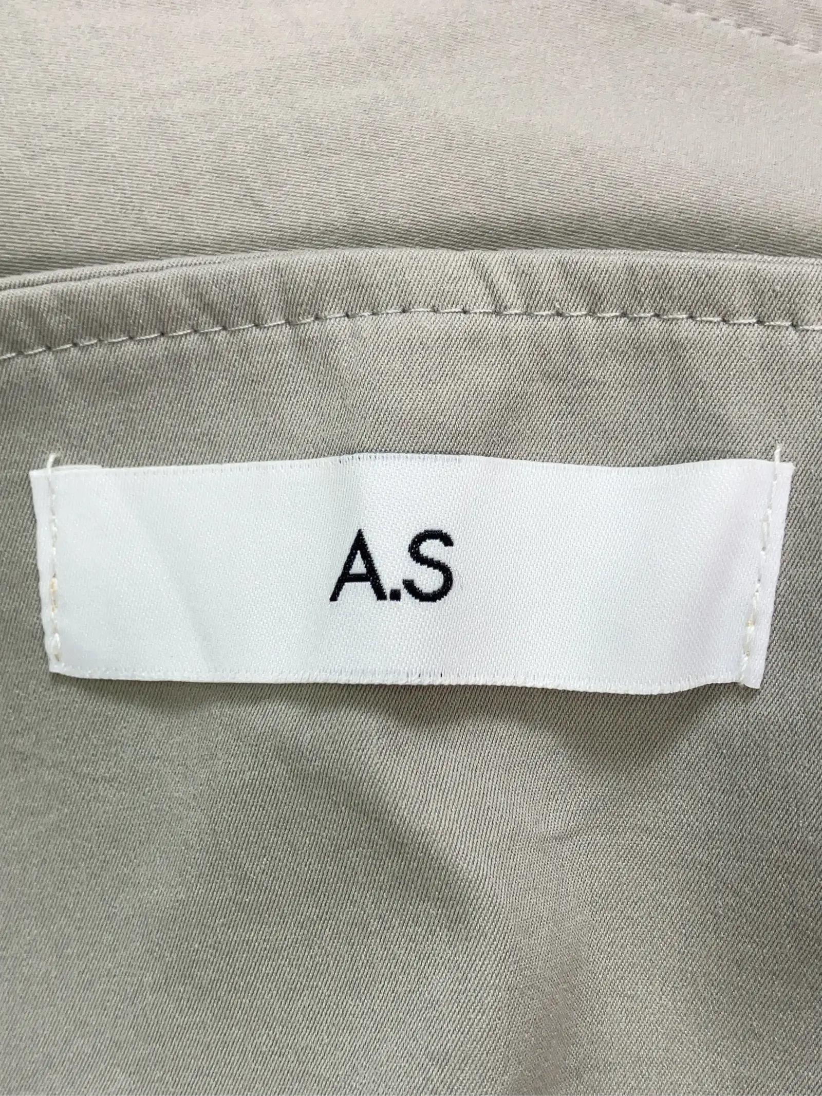https://r2-worker.digdig.jp/product/0f59230b-6d7b-4256-9034-f6faa27647a0/aa93df3c-34ba-4ebf-8dcf-1184e7dbf97d