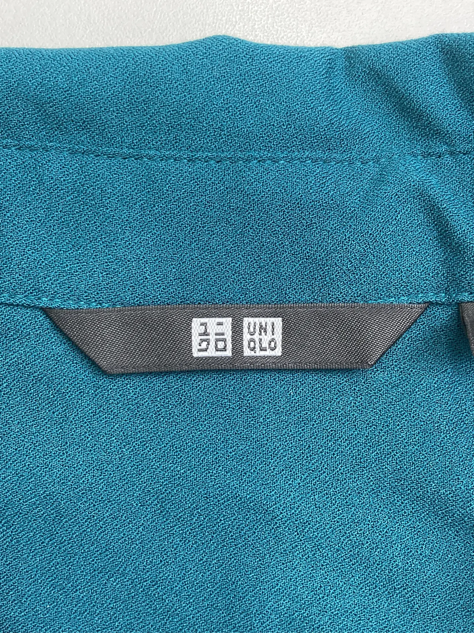 https://r2-worker.digdig.jp/product/0f5a5188-7782-4ee9-b1c0-e44f7fa9f84d/bb1b079f-9dde-4aed-b21b-a68e16225dce