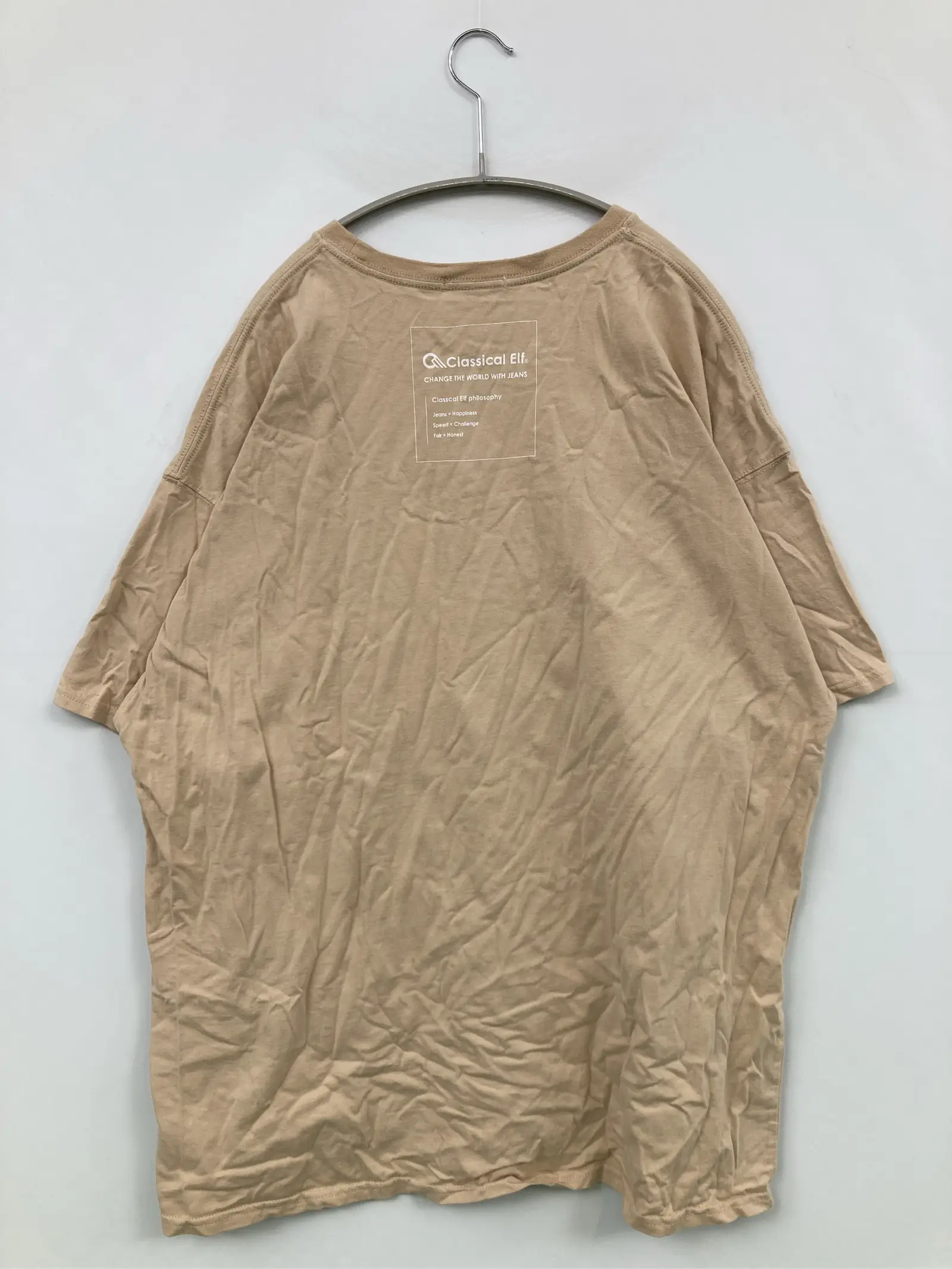 https://r2-worker.digdig.jp/product/0f5c8f57-9bcb-4553-a5b8-c54ba5169fa3/dba6f762-2ab7-4212-bad4-81637baee89b