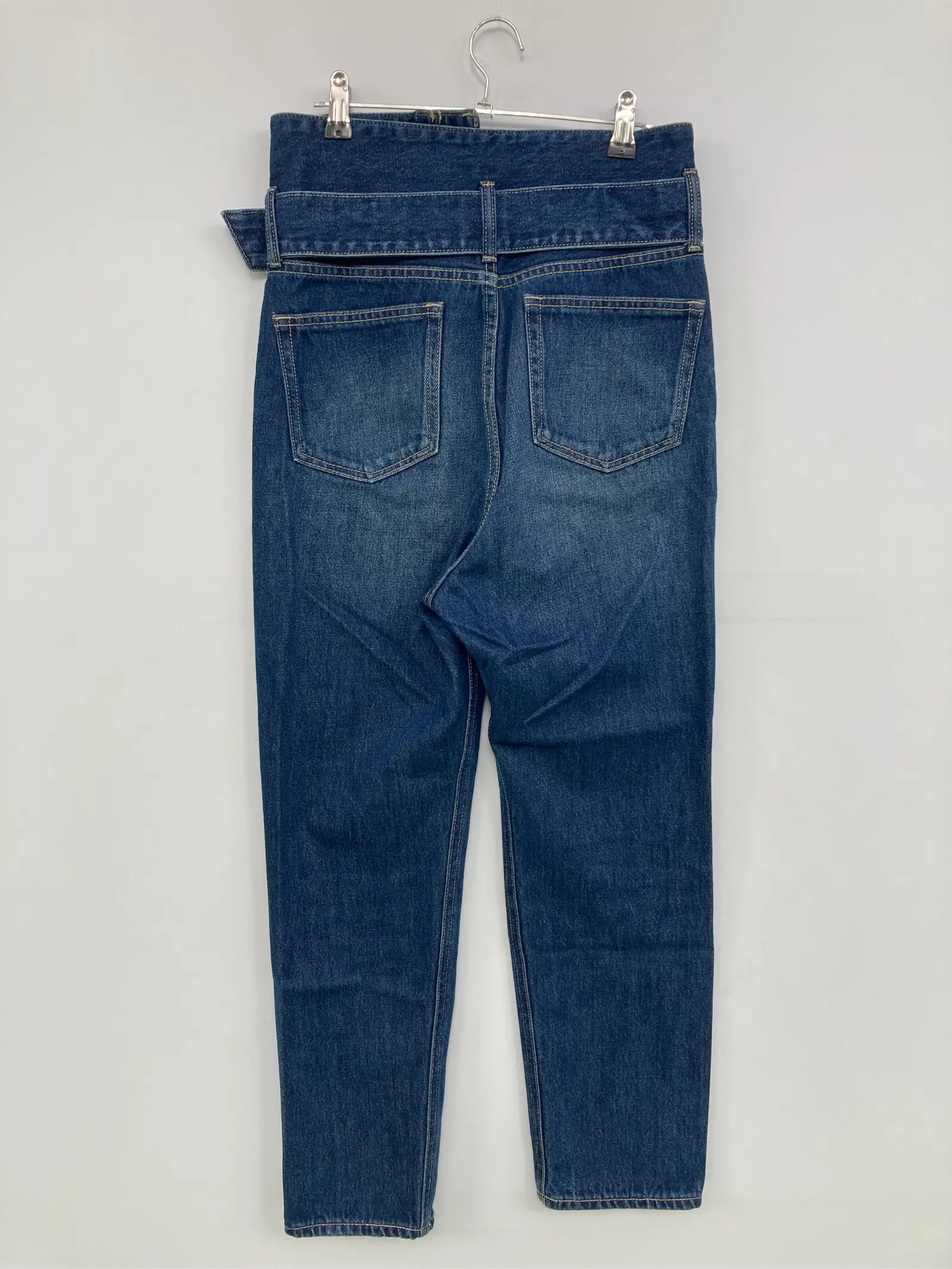 https://r2-worker.digdig.jp/product/0f5dd0b4-15df-4e38-a798-1d71ccd738d4/5568e38b-8177-4a20-ab5d-34b32c6aef07
