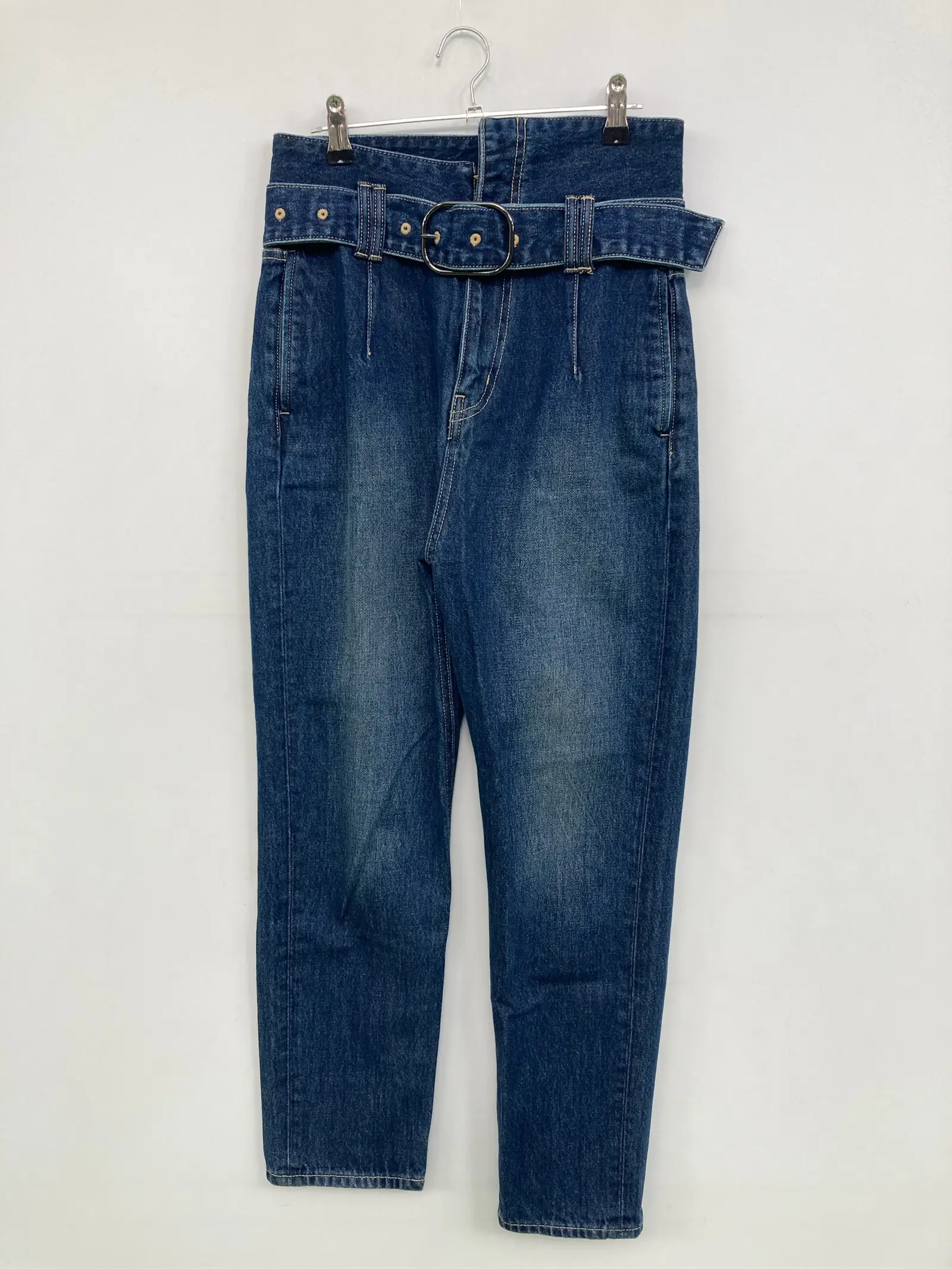 https://r2-worker.digdig.jp/product/0f5dd0b4-15df-4e38-a798-1d71ccd738d4/cbfe8aa4-d63b-4af6-aef8-35fff500367c