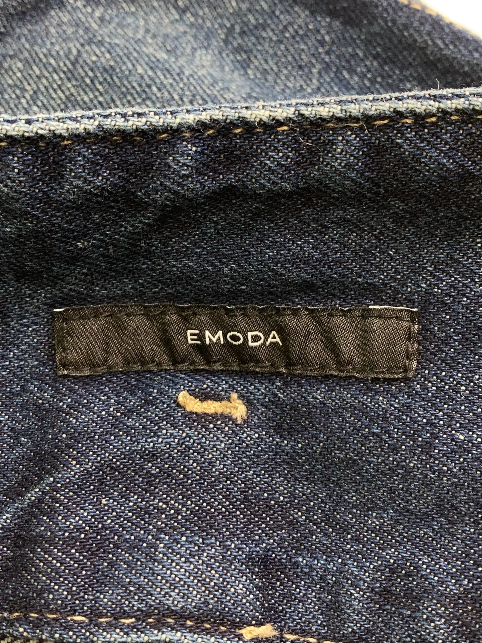 https://r2-worker.digdig.jp/product/0f5dd0b4-15df-4e38-a798-1d71ccd738d4/dba5bb27-3ac2-463f-947c-cfbbd35c67a3