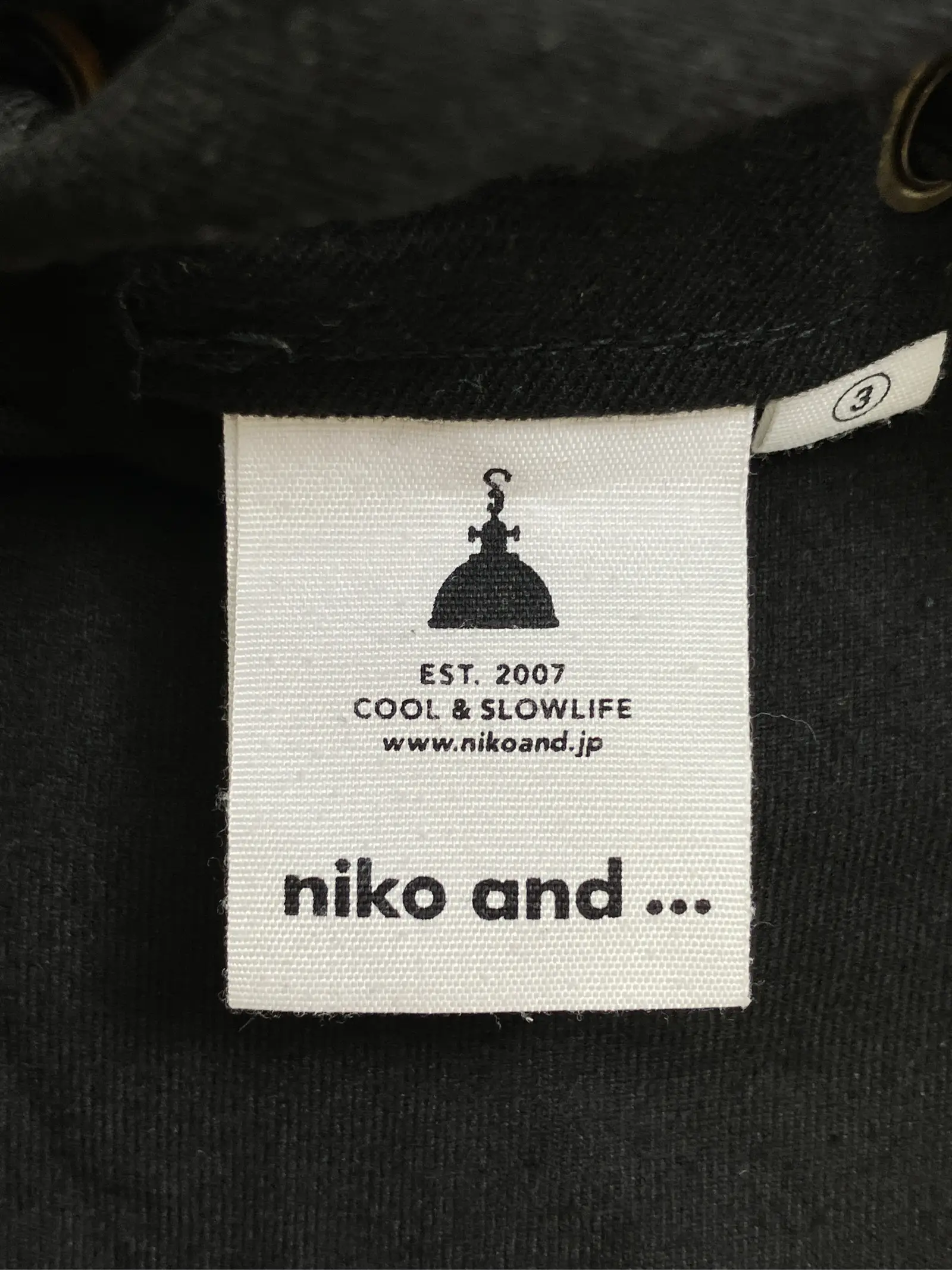 https://r2-worker.digdig.jp/product/0f5ec61b-ea5b-4c16-9ce2-77e960a44266/9beef482-b7c2-4f8e-80db-10edb7554f34