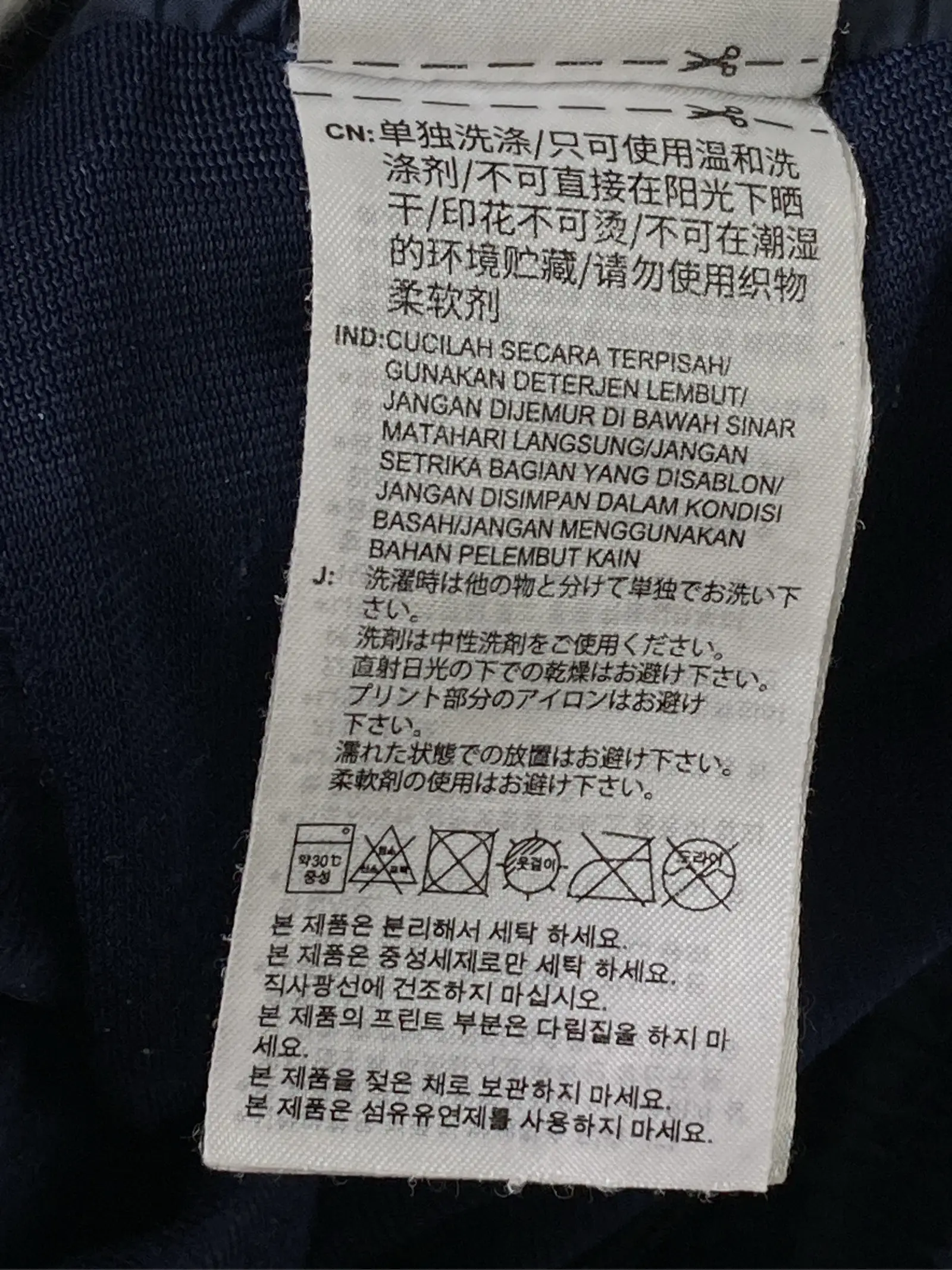 https://r2-worker.digdig.jp/product/0f601c37-b709-470a-b331-965370561968/25fd1eb3-0266-45e8-b247-e114c393a898