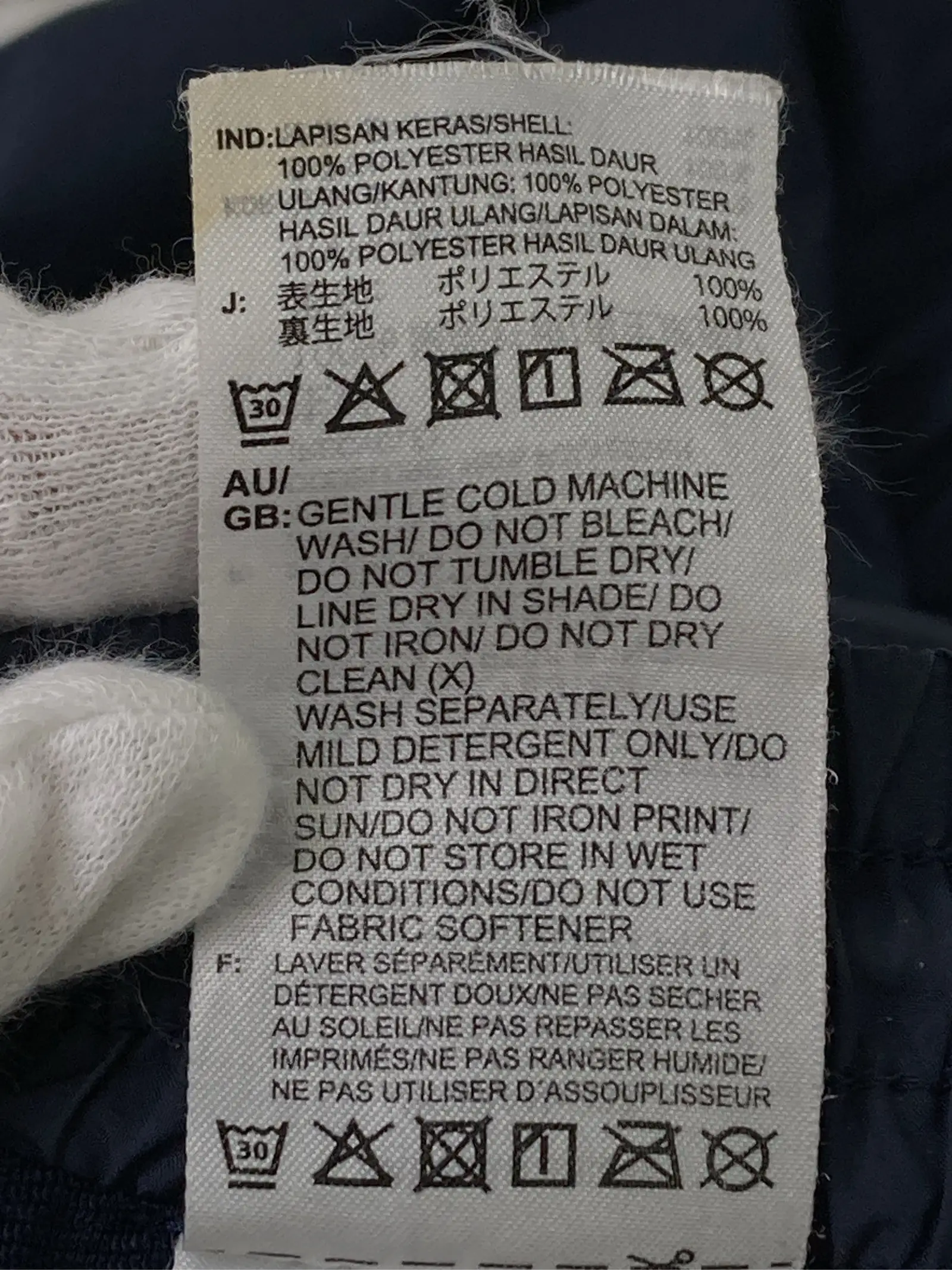 https://r2-worker.digdig.jp/product/0f601c37-b709-470a-b331-965370561968/a8c9baff-11cc-4528-8ad2-2378a81b58e8
