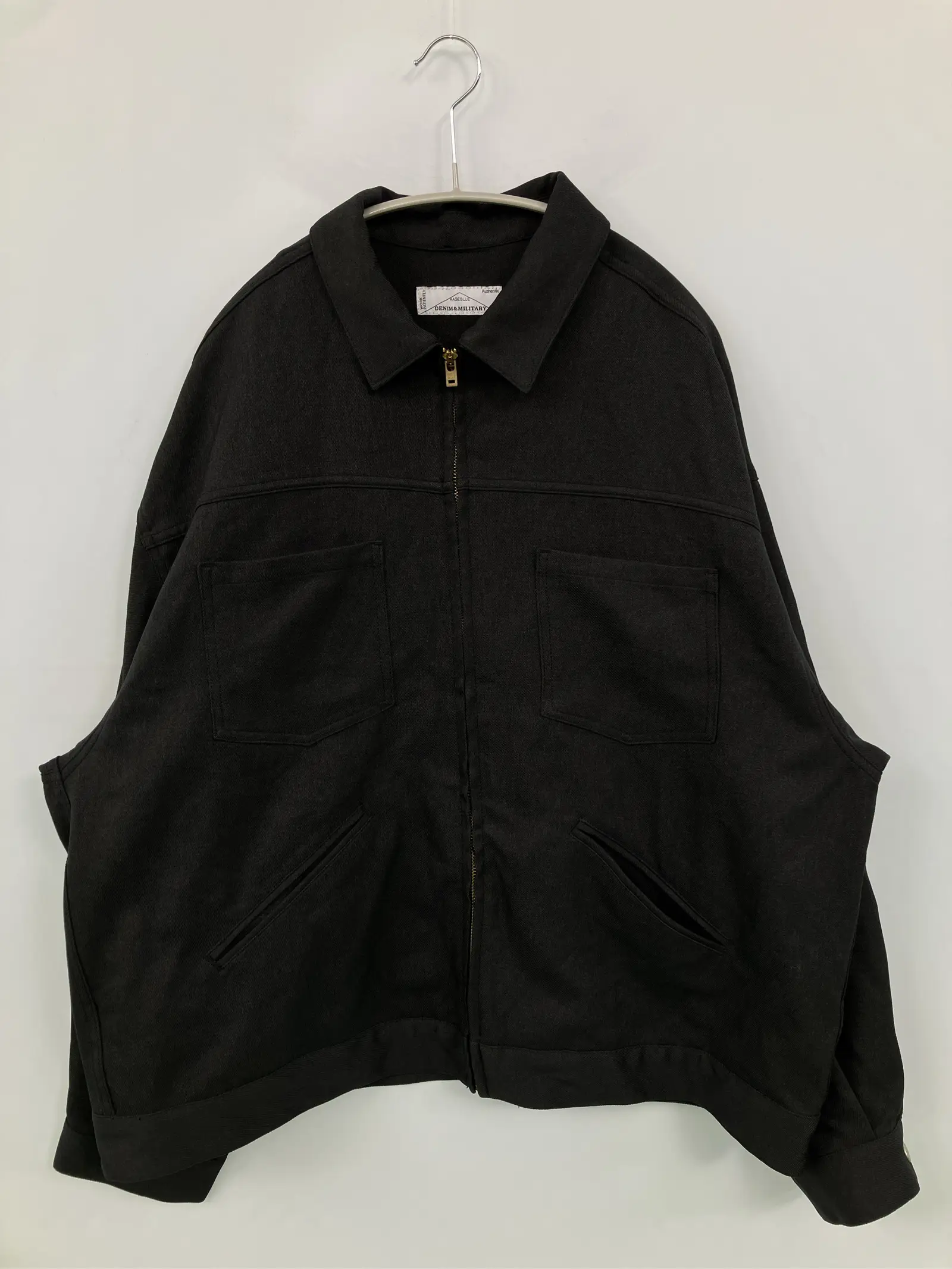 https://r2-worker.digdig.jp/product/0f60620b-cfb3-4f9b-bb5f-d91889279a45/fc979737-2c64-402d-b87b-d70555c9a615
